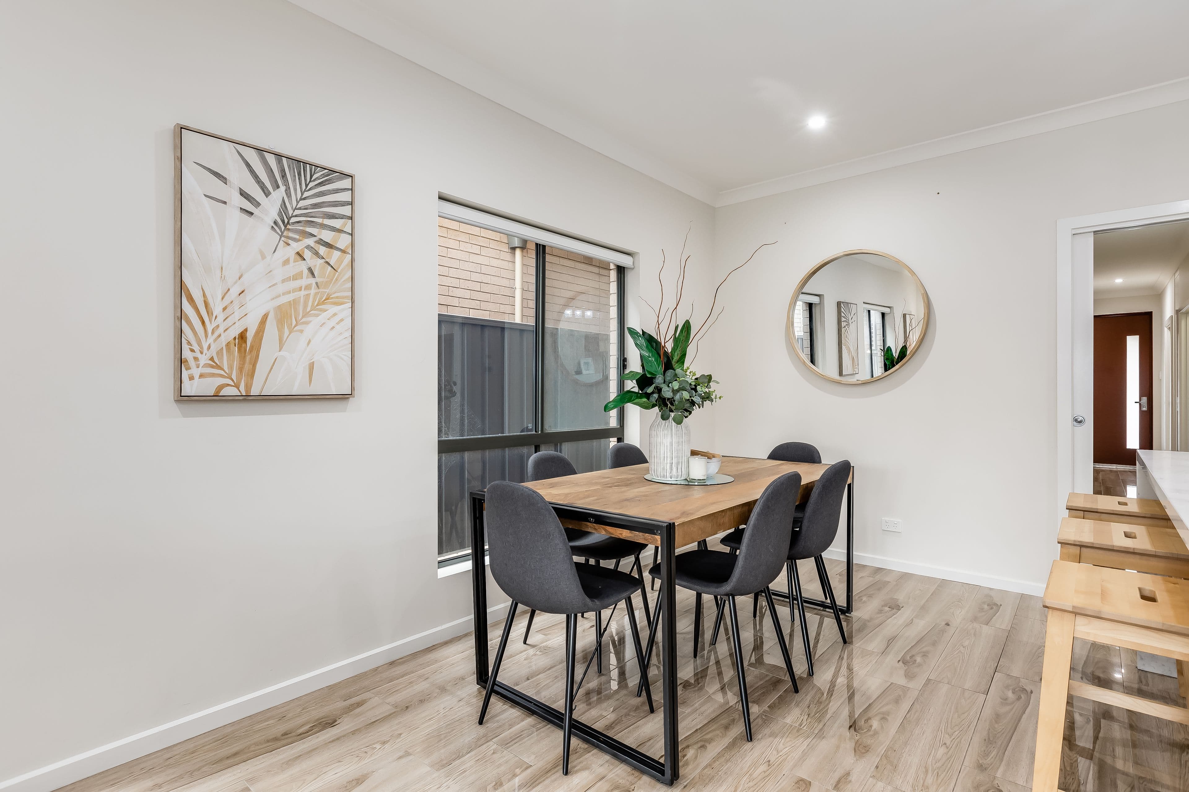 43 Dwyer Road, Oaklands Park SA 5046, Oaklands Park - Thumbnail 3