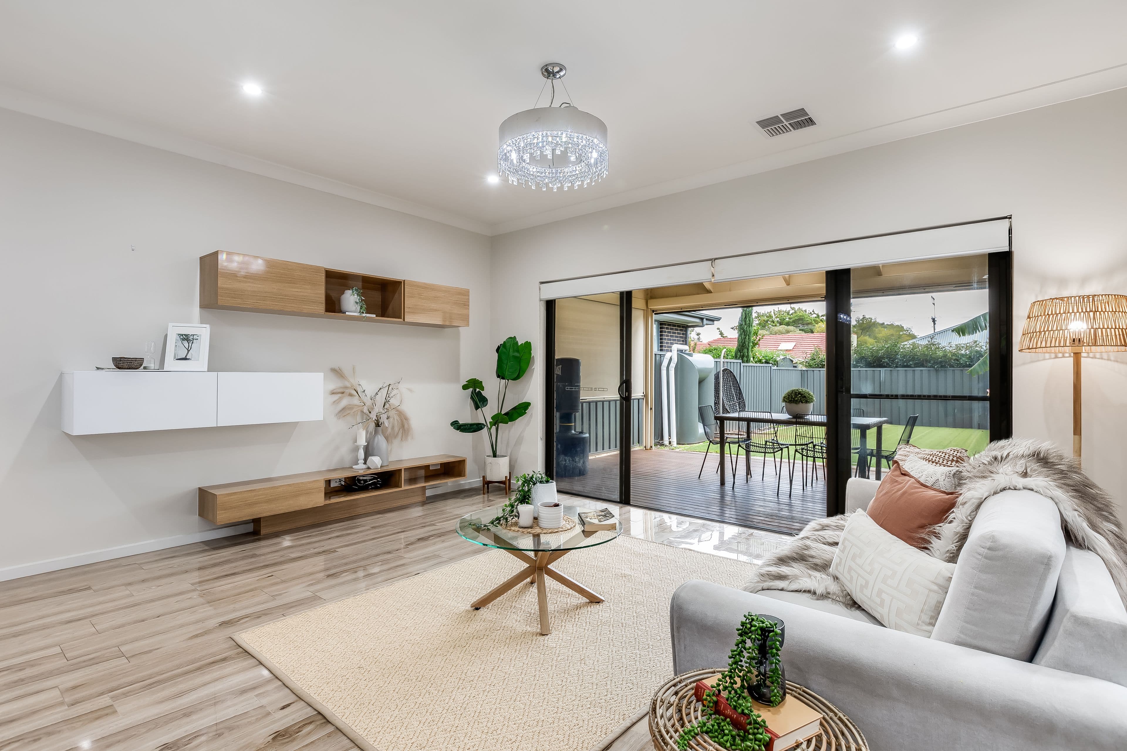 43 Dwyer Road, Oaklands Park SA 5046, Oaklands Park - Thumbnail 5