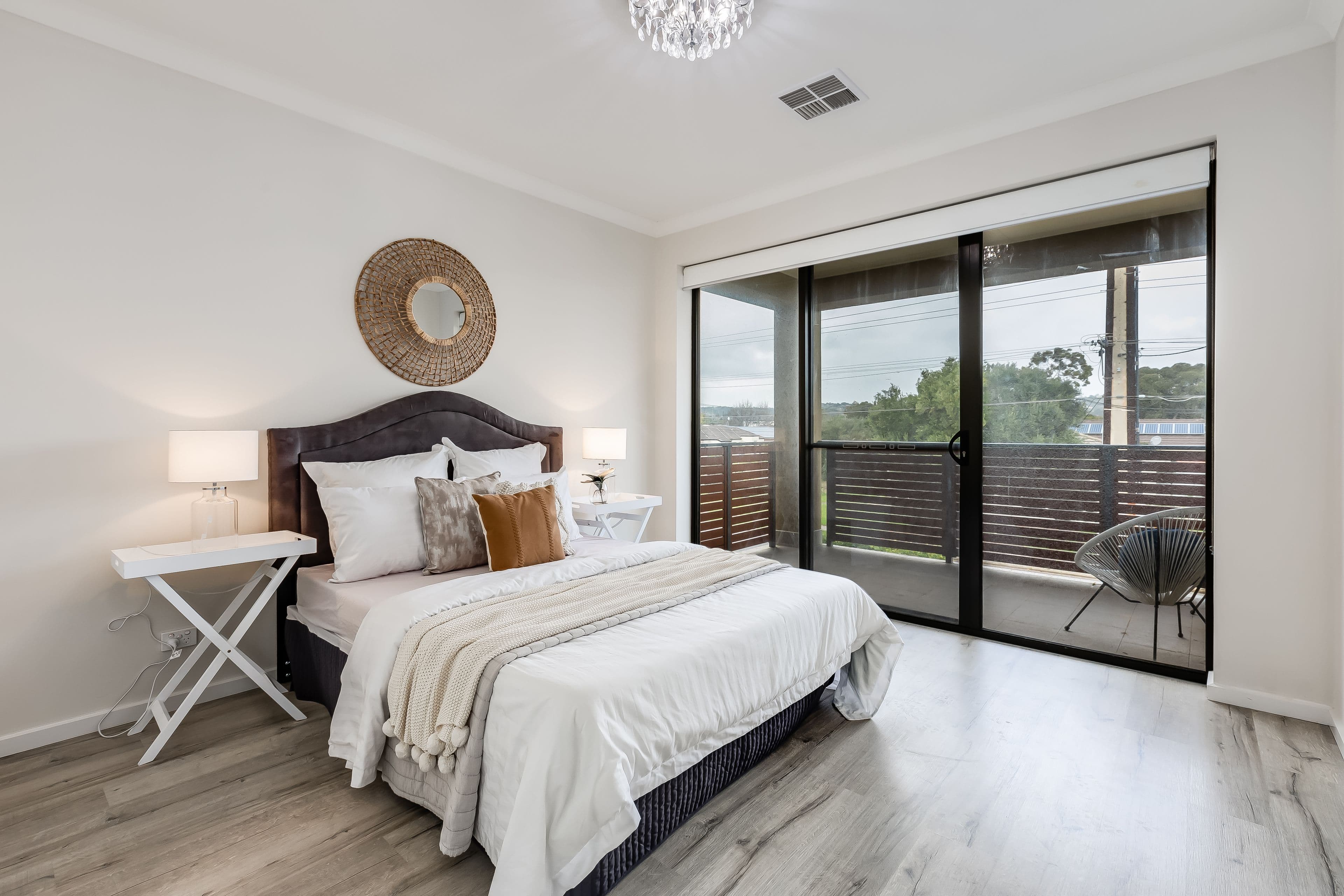 43 Dwyer Road, Oaklands Park SA 5046, Oaklands Park - Thumbnail 6