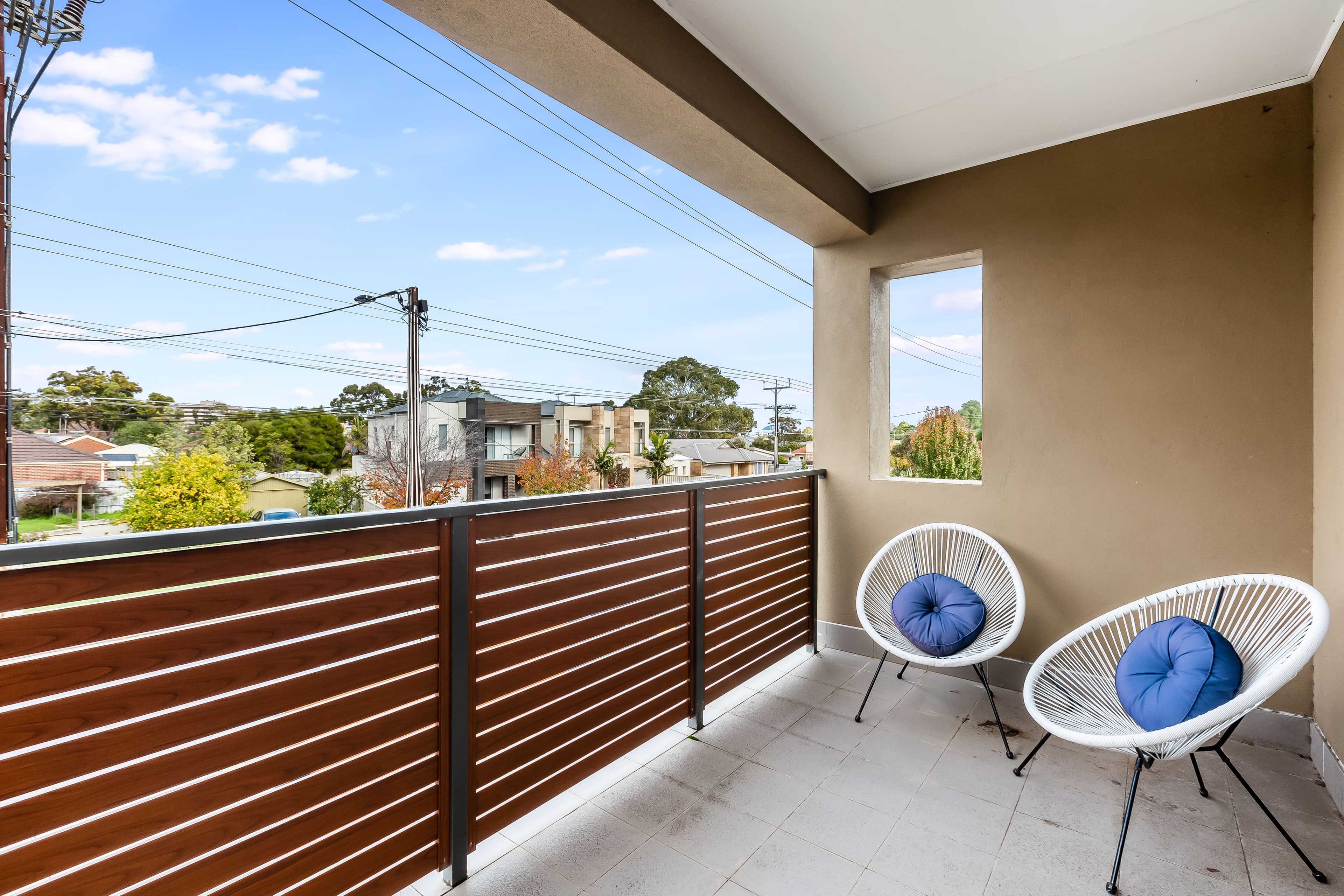 43 Dwyer Road, Oaklands Park SA 5046, Oaklands Park - Thumbnail 8