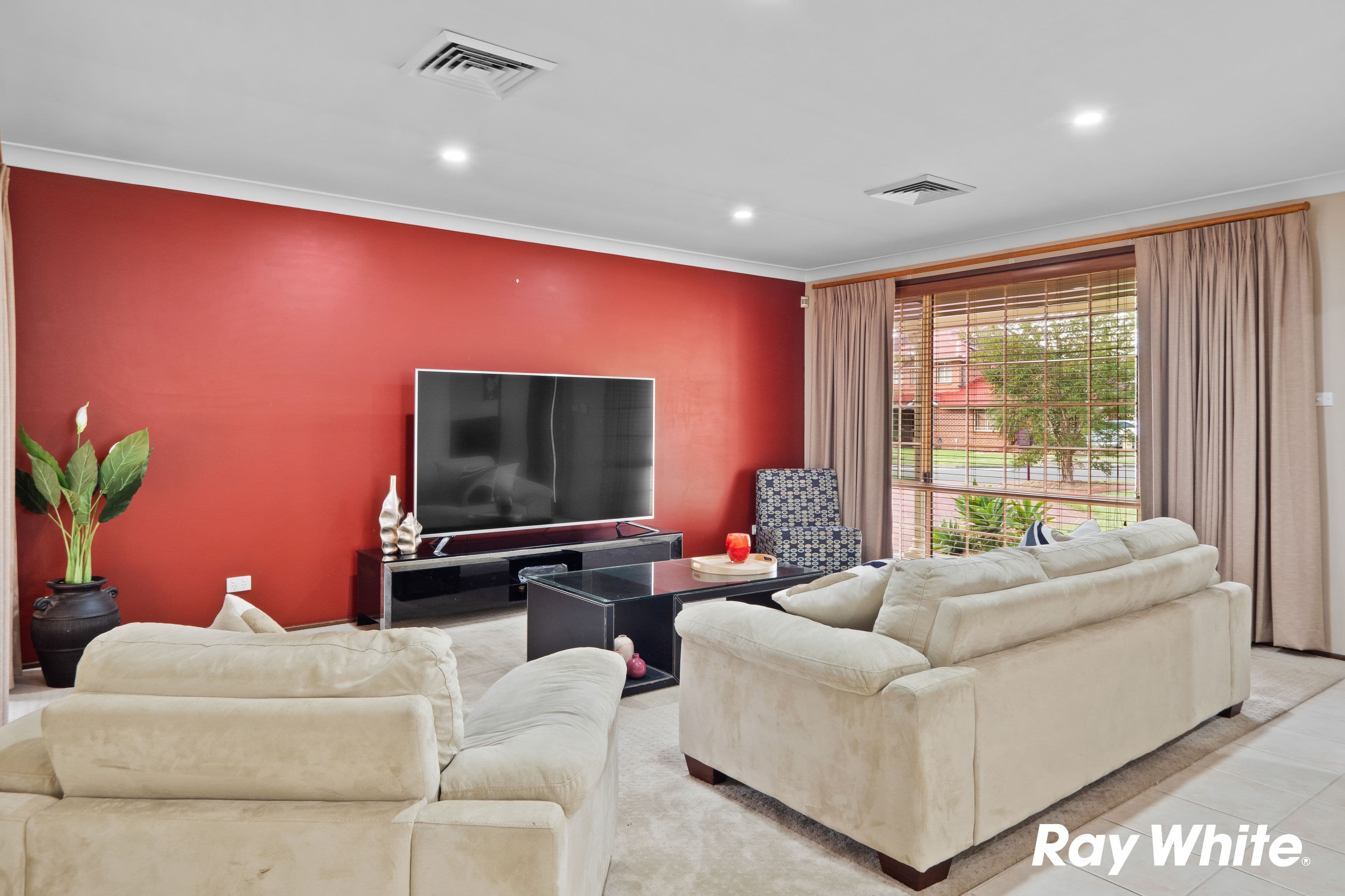 1253 Caniaba Road, Clovass, NSW 2480, McKees Hill - Thumbnail 3