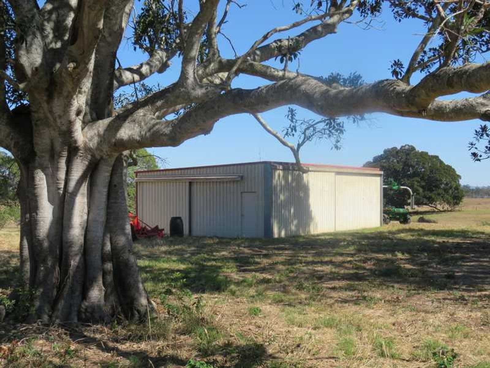 1253 Caniaba Road, Clovass, NSW 2480, McKees Hill - Thumbnail 6