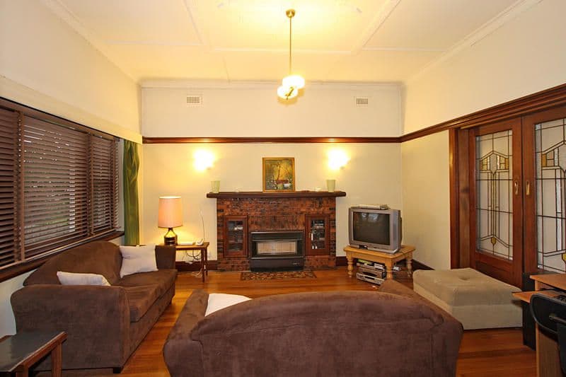 34 Kenilworth Parade, Ivanhoe, Ivanhoe - Image 1