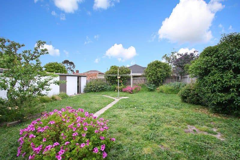 34 Kenilworth Parade, Ivanhoe, Ivanhoe - Thumbnail 3
