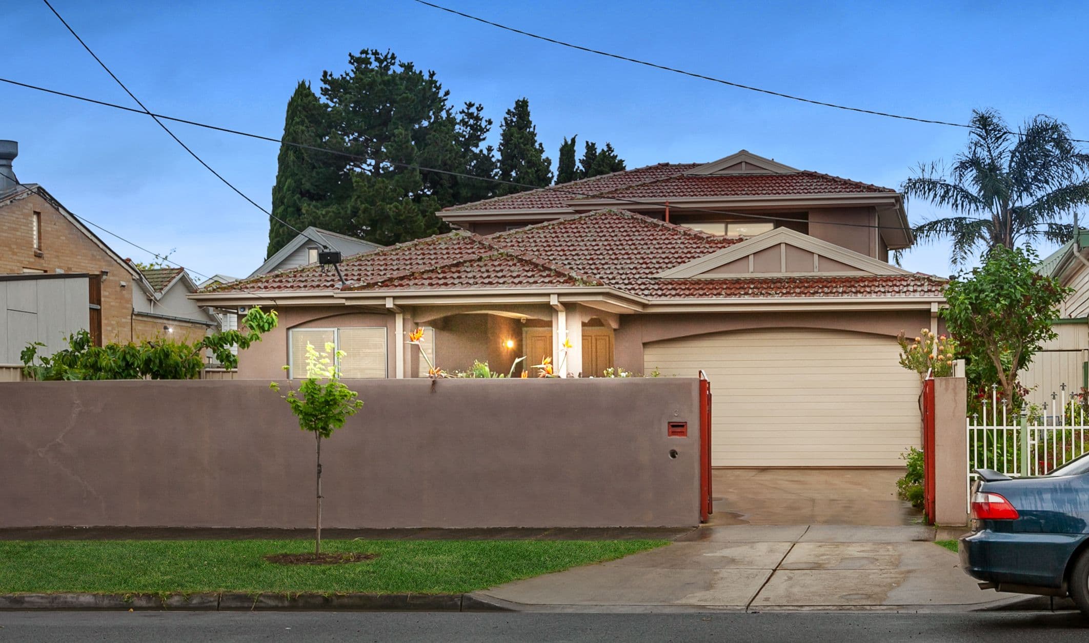 3 Speight Street, Thornbury VIC 3071, Thornbury - Image 1