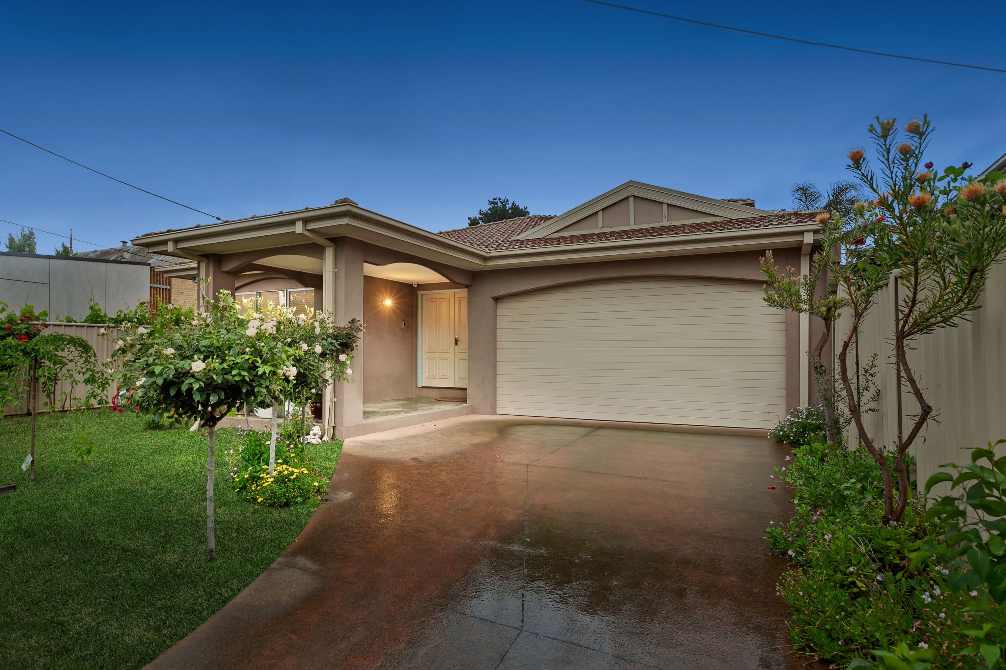 3 Speight Street, Thornbury VIC 3071, Thornbury - Thumbnail 2