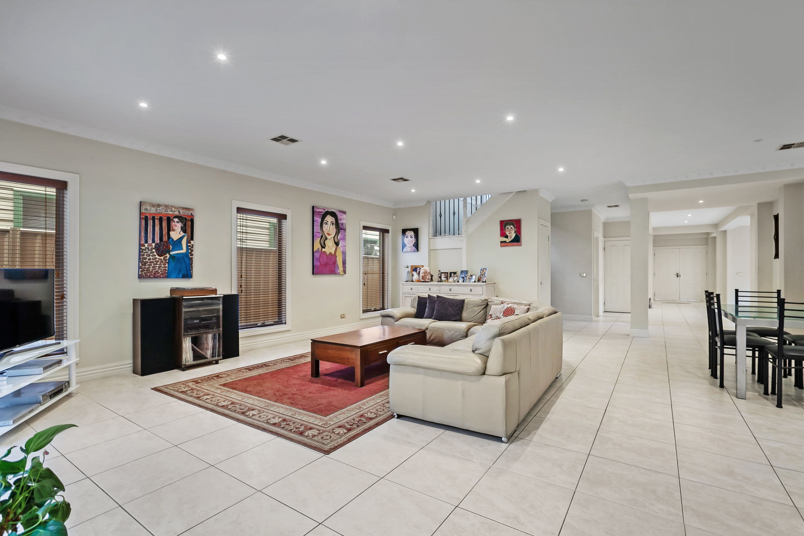 3 Speight Street, Thornbury VIC 3071, Thornbury - Thumbnail 3