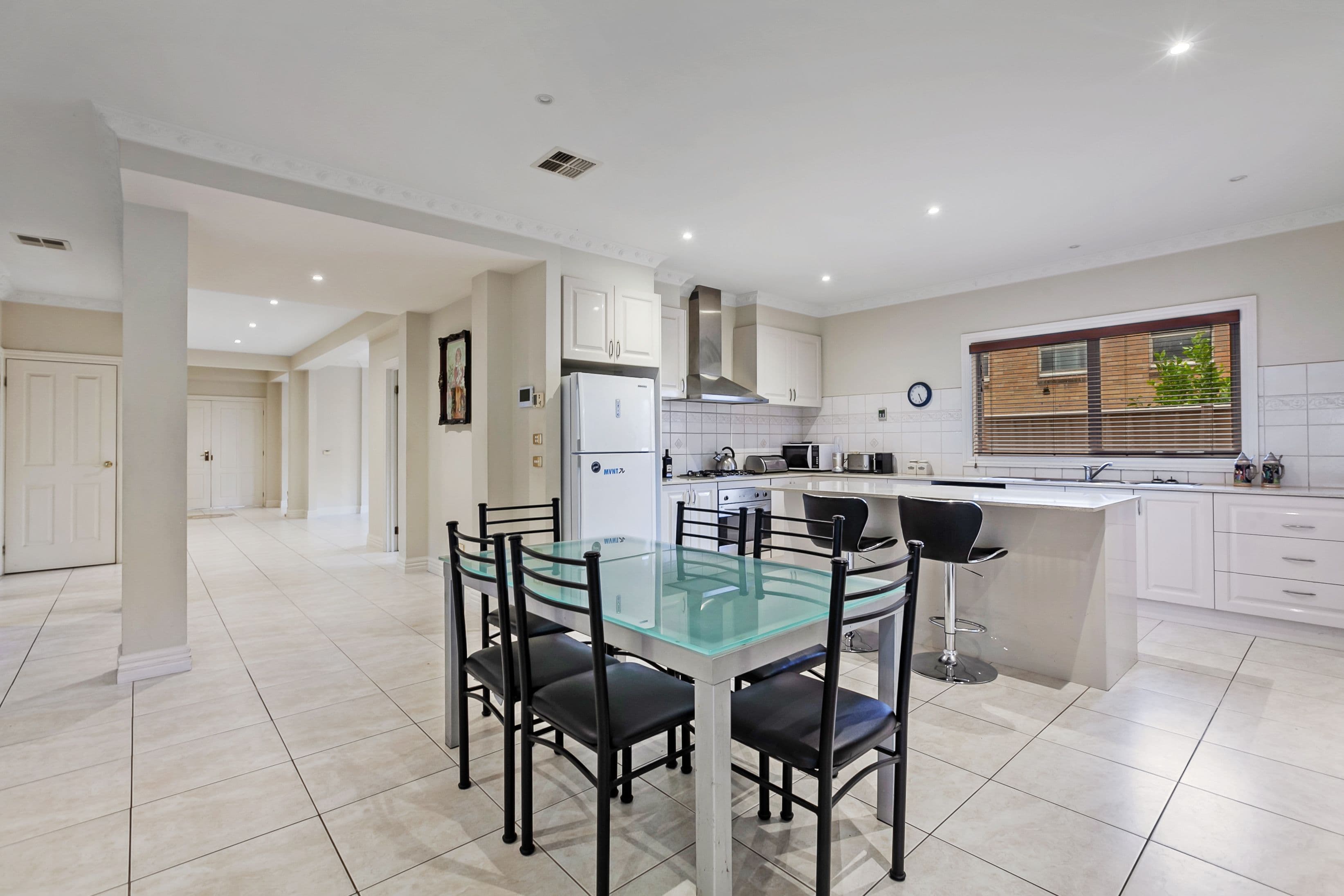 3 Speight Street, Thornbury VIC 3071, Thornbury - Thumbnail 4