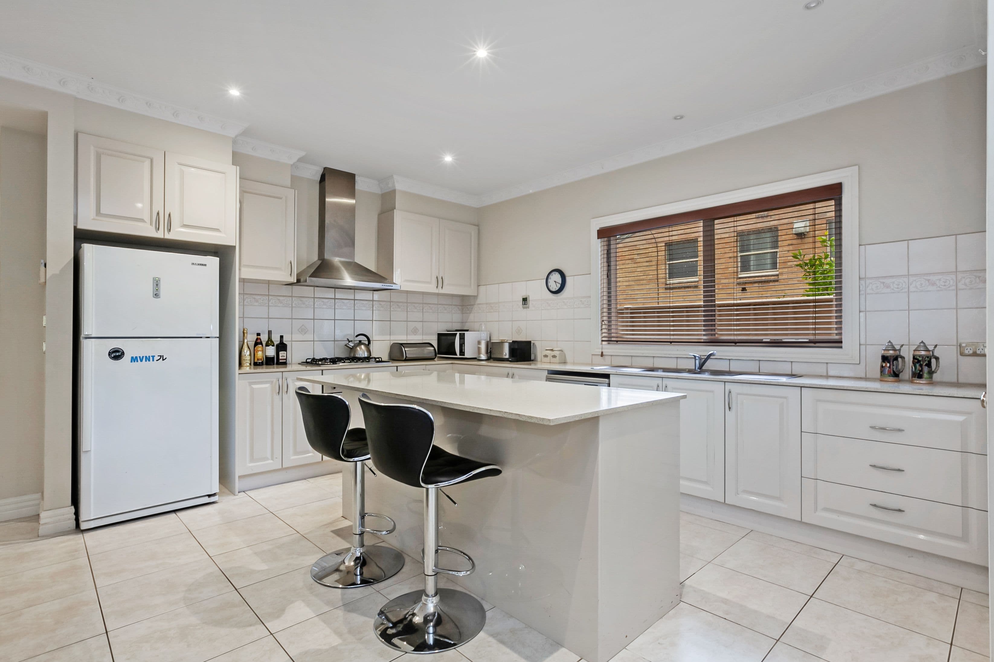 3 Speight Street, Thornbury VIC 3071, Thornbury - Thumbnail 5