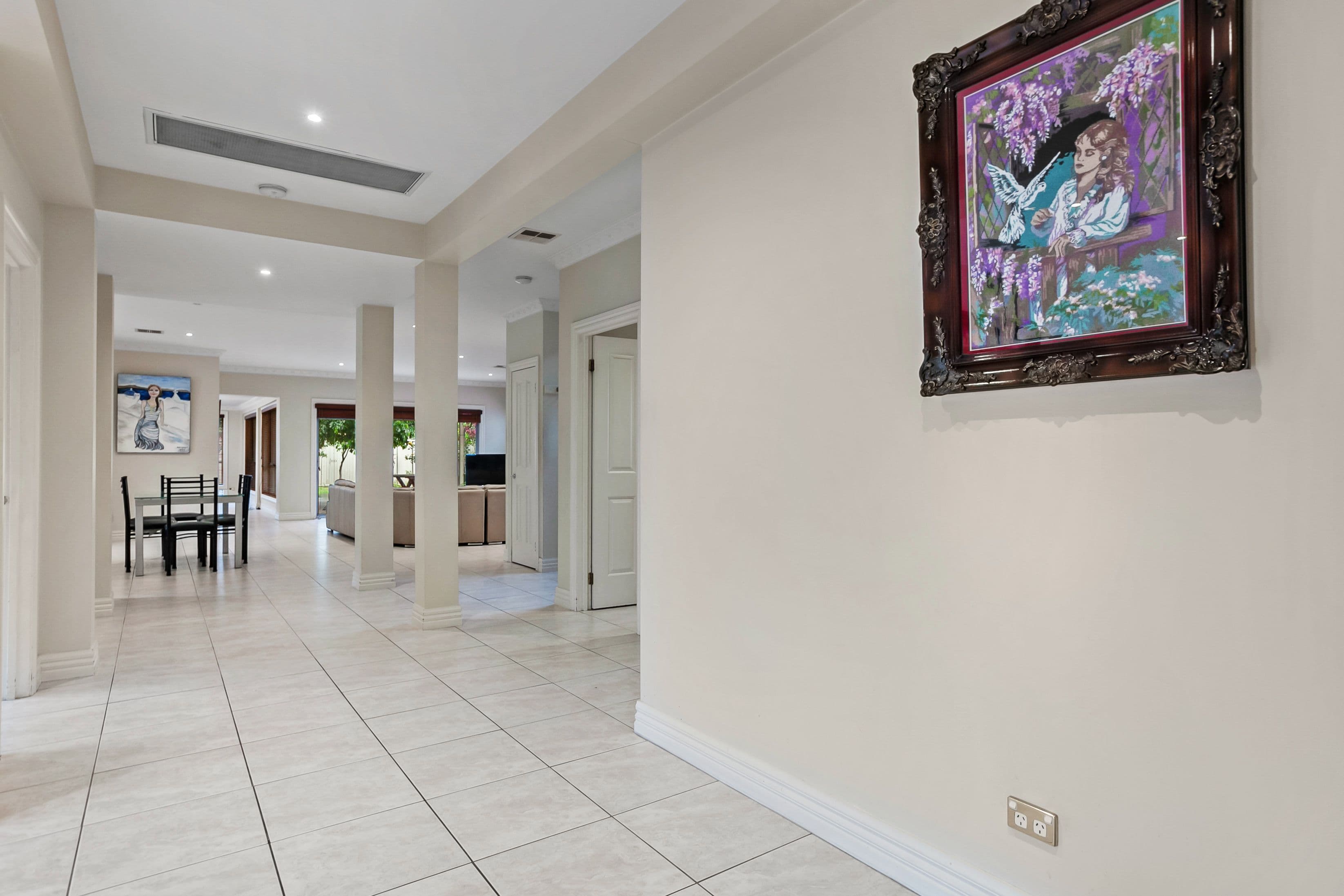 3 Speight Street, Thornbury VIC 3071, Thornbury - Thumbnail 6