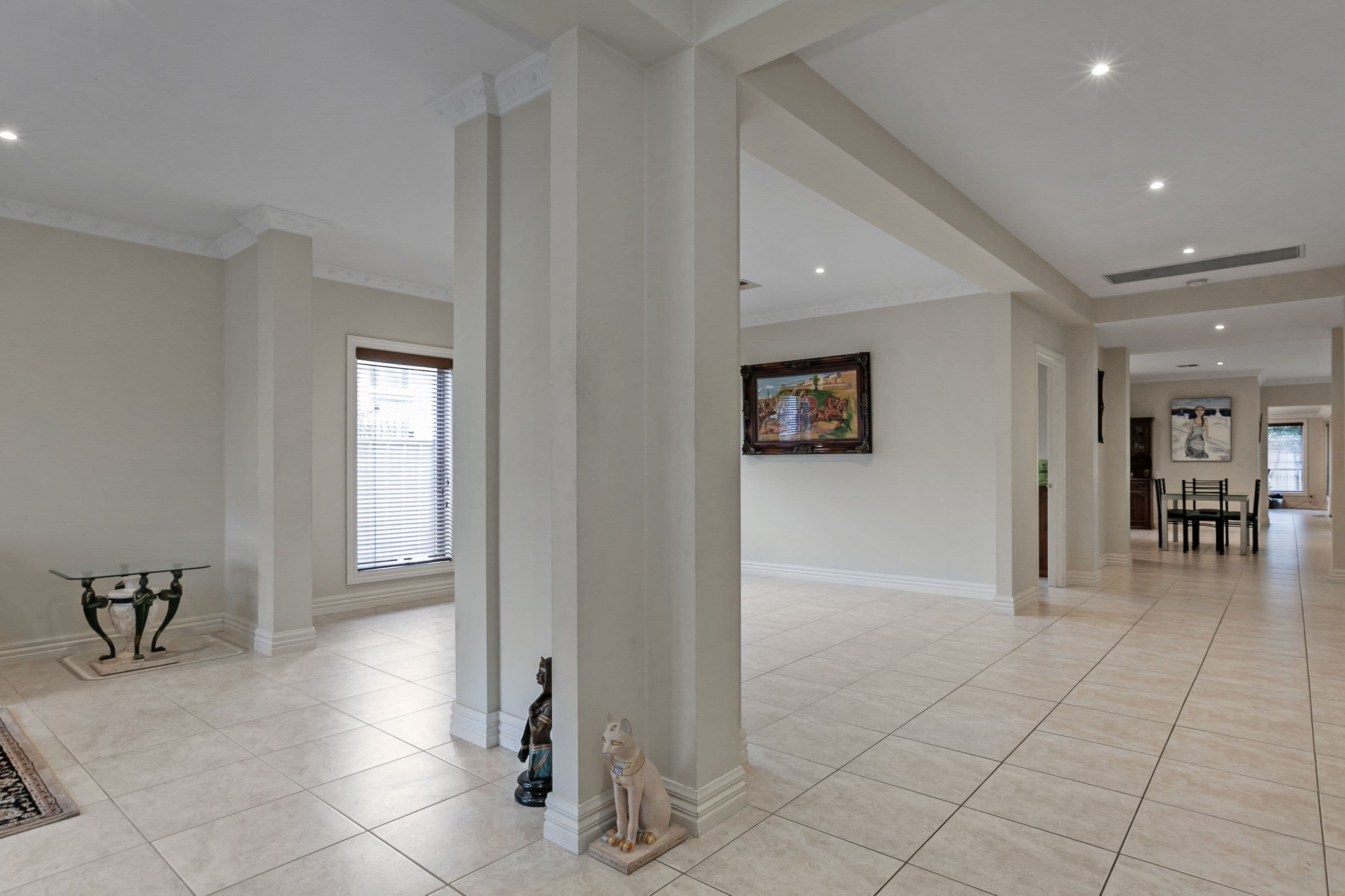 3 Speight Street, Thornbury VIC 3071, Thornbury - Thumbnail 7