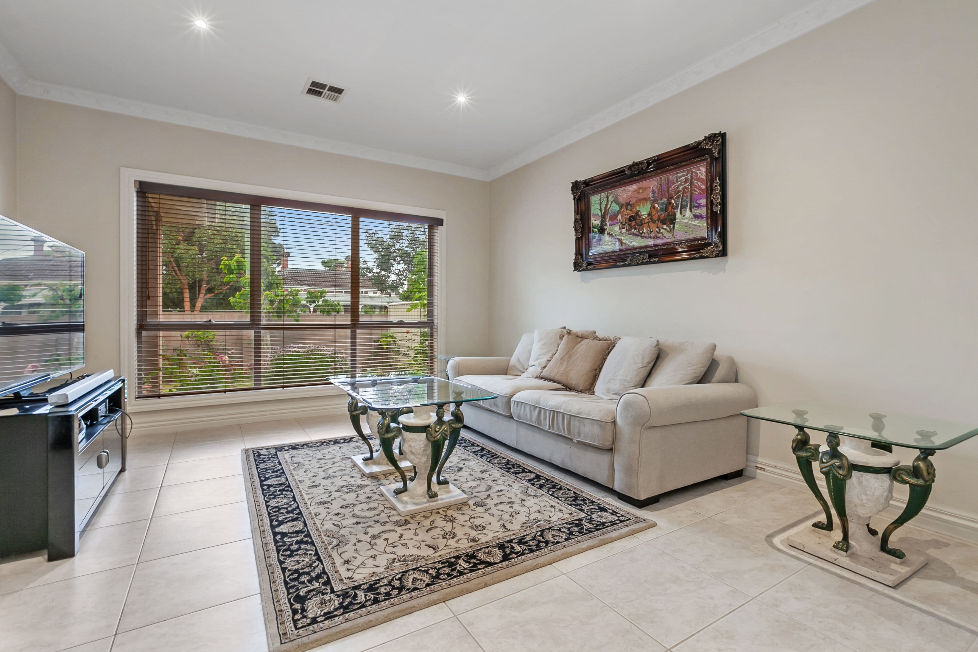3 Speight Street, Thornbury VIC 3071, Thornbury - Thumbnail 8