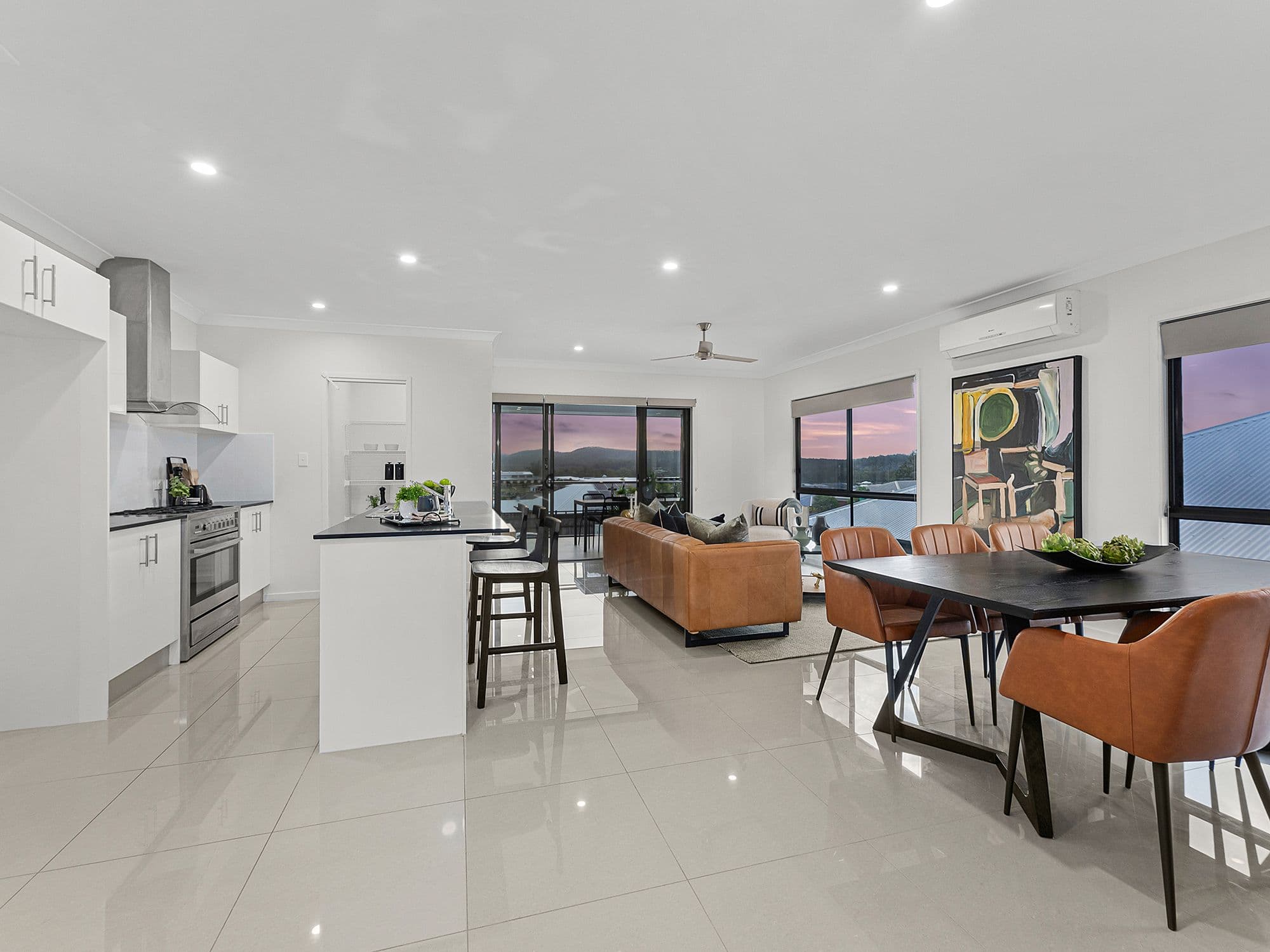 108 Greenview Avenue, South Ripley QLD 4306, South Ripley - Image 1