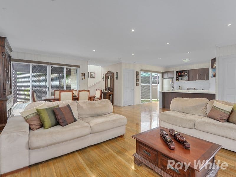 87 York Street, NUNDAH QLD 4012, Nundah - Image 1