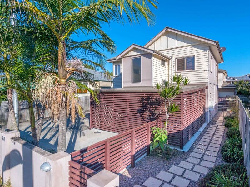 87 York Street, NUNDAH QLD 4012, Nundah - Thumbnail 2