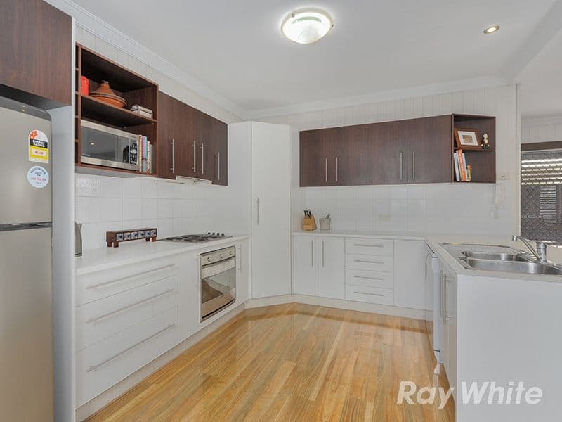 87 York Street, NUNDAH QLD 4012, Nundah - Thumbnail 3