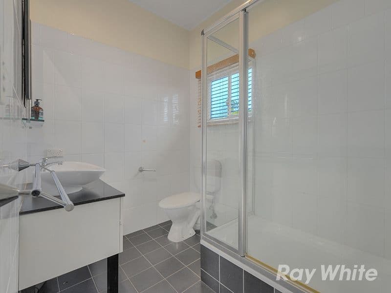87 York Street, NUNDAH QLD 4012, Nundah - Thumbnail 4