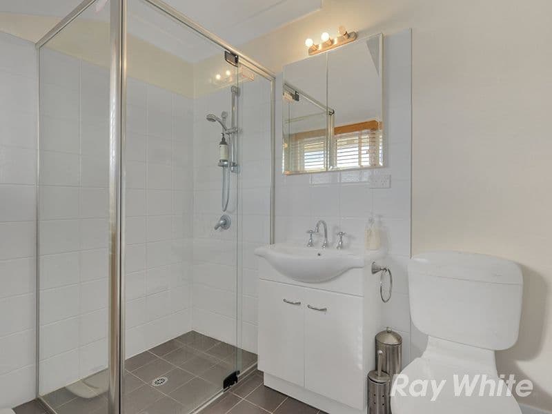 87 York Street, NUNDAH QLD 4012, Nundah - Thumbnail 6