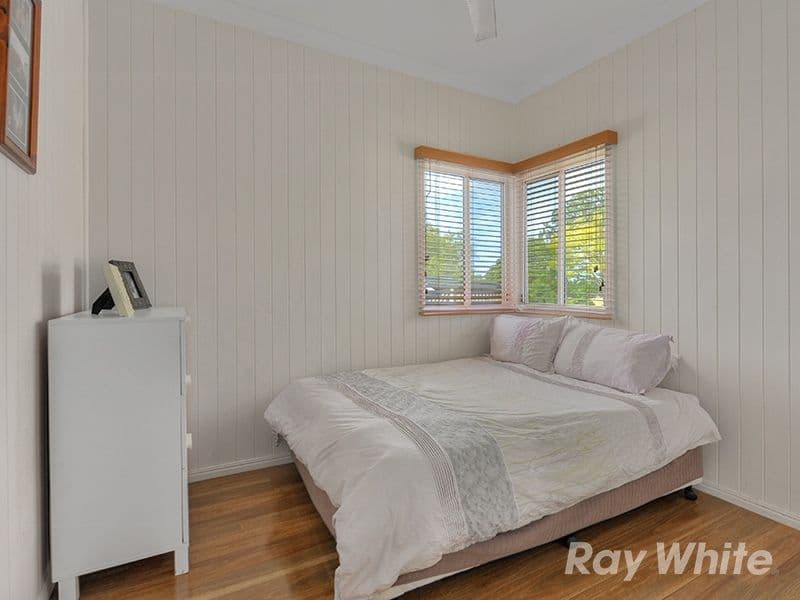 87 York Street, NUNDAH QLD 4012, Nundah - Thumbnail 8