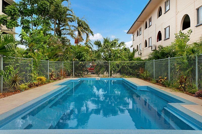 3 Kelsey Crescent, MILLNER NT 0810, Millner - Image 1