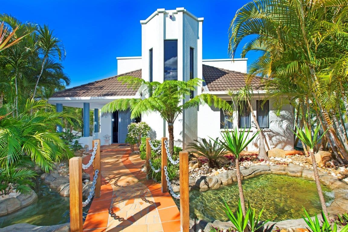 19 Wyncroft Street, Holland Park QLD 4121, Holland Park - Image 1
