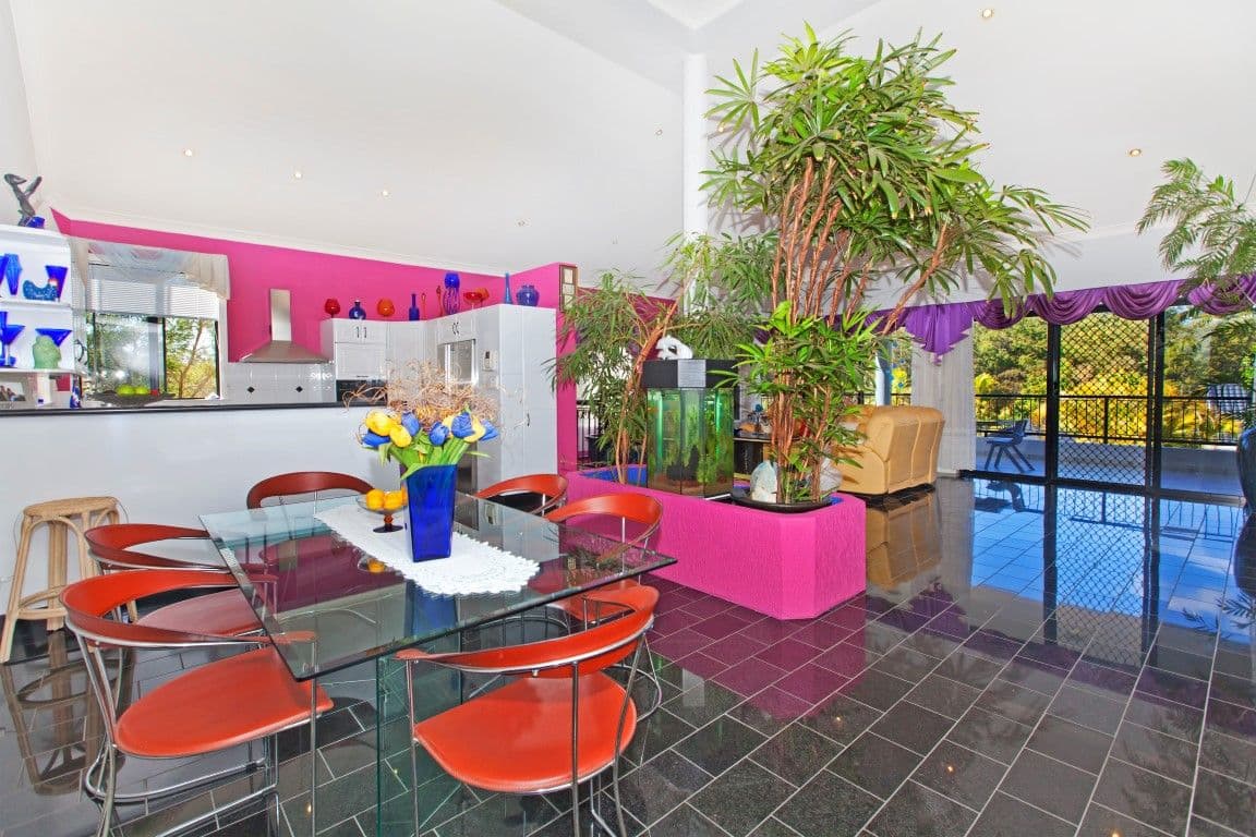 19 Wyncroft Street, Holland Park QLD 4121, Holland Park - Thumbnail 3