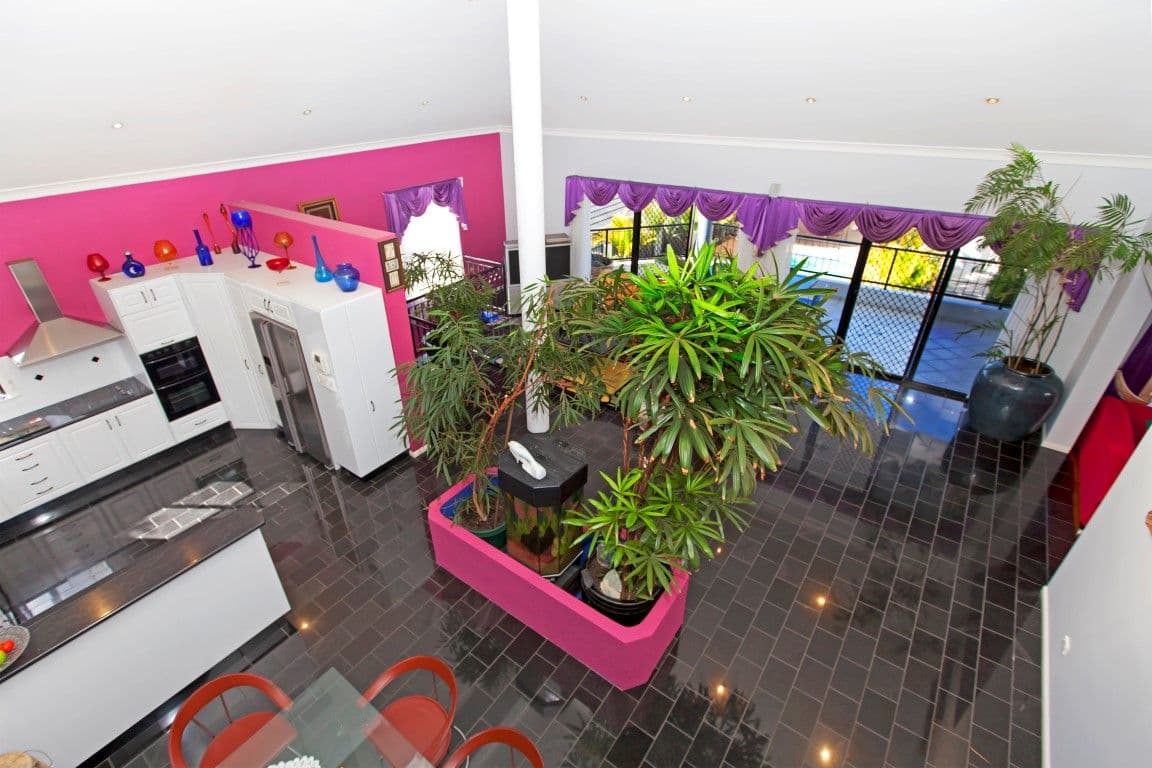 19 Wyncroft Street, Holland Park QLD 4121, Holland Park - Thumbnail 5