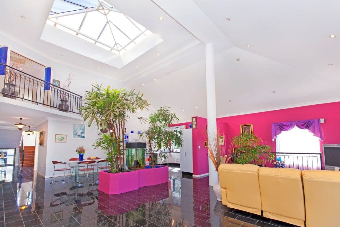 19 Wyncroft Street, Holland Park QLD 4121, Holland Park - Thumbnail 6