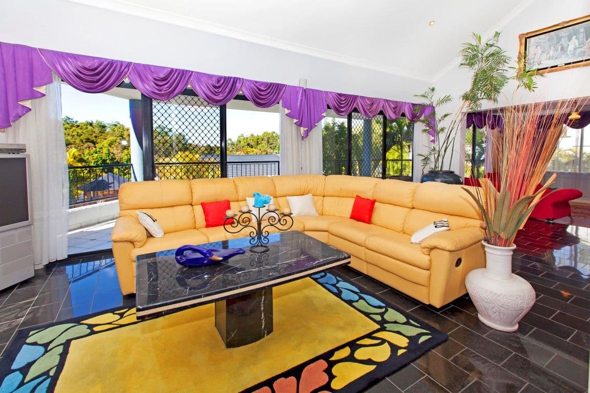 19 Wyncroft Street, Holland Park QLD 4121, Holland Park - Thumbnail 7