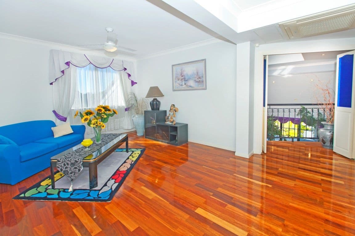 19 Wyncroft Street, Holland Park QLD 4121, Holland Park - Thumbnail 8