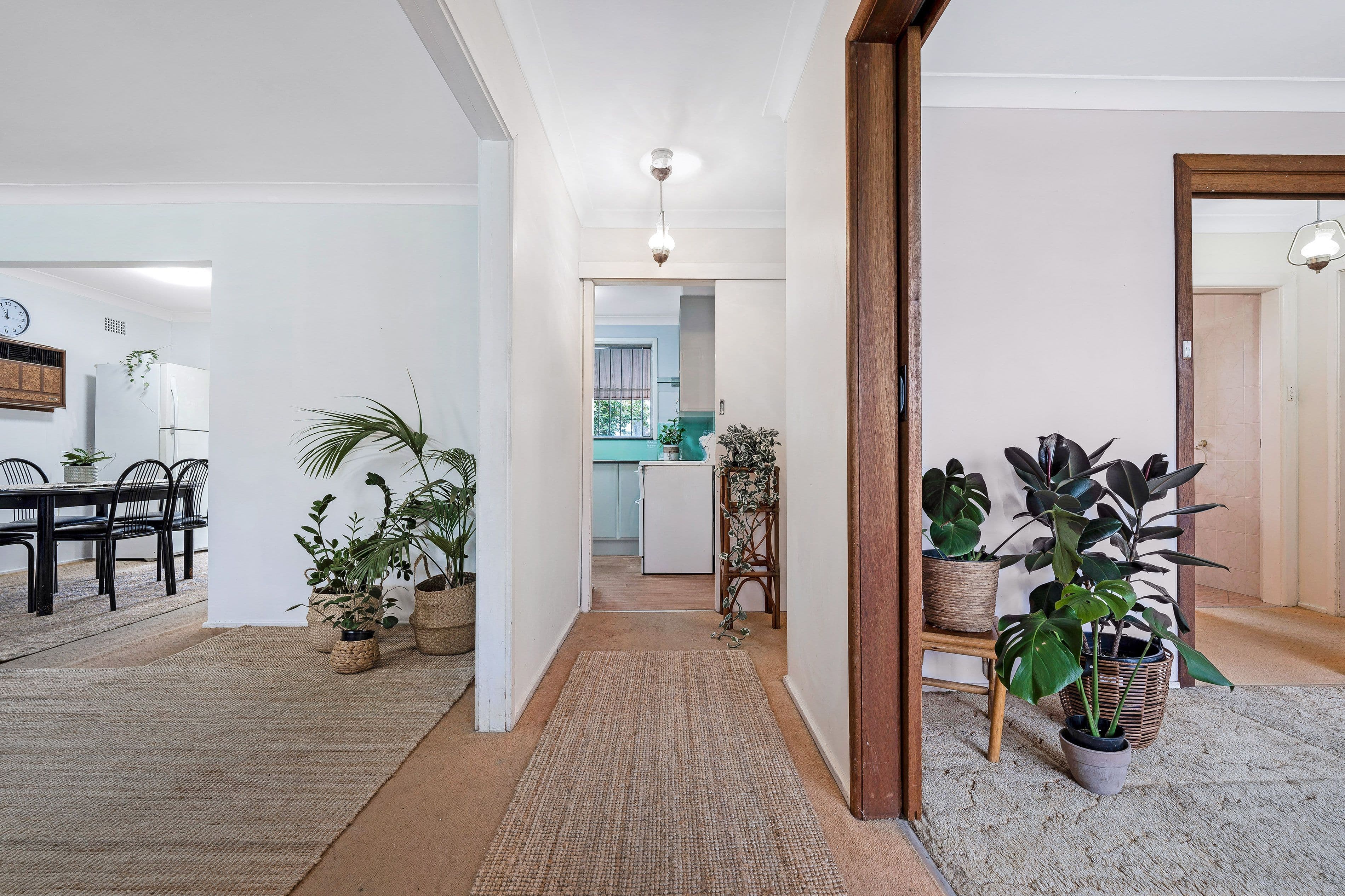 1 David Place, Peakhurst NSW 2210, Peakhurst - Thumbnail 3