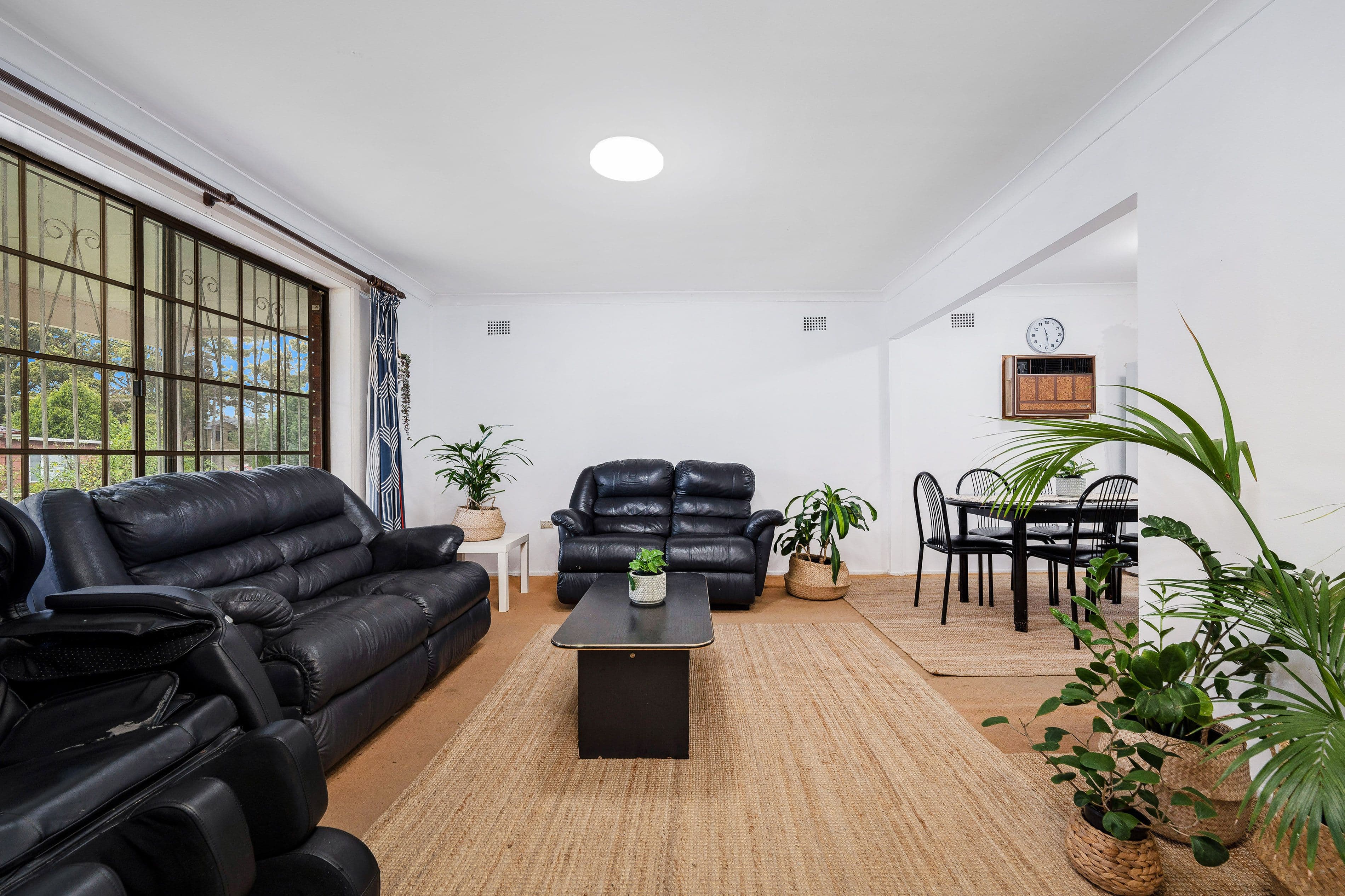 1 David Place, Peakhurst NSW 2210, Peakhurst - Thumbnail 4