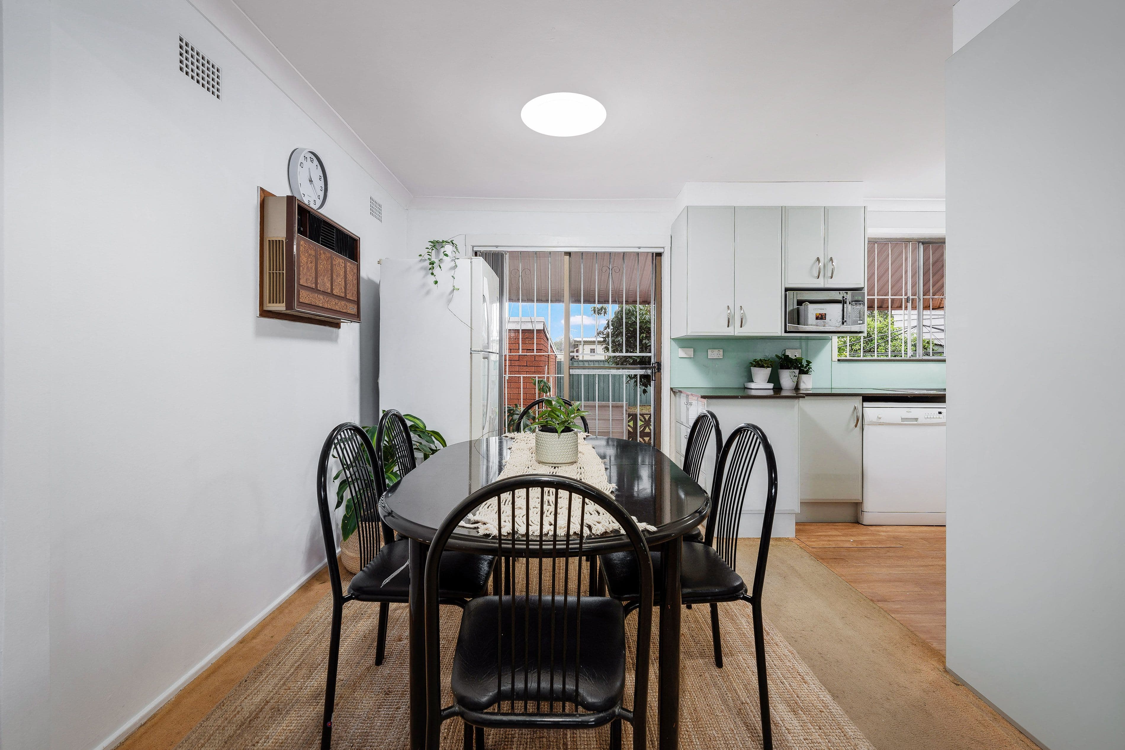 1 David Place, Peakhurst NSW 2210, Peakhurst - Thumbnail 5