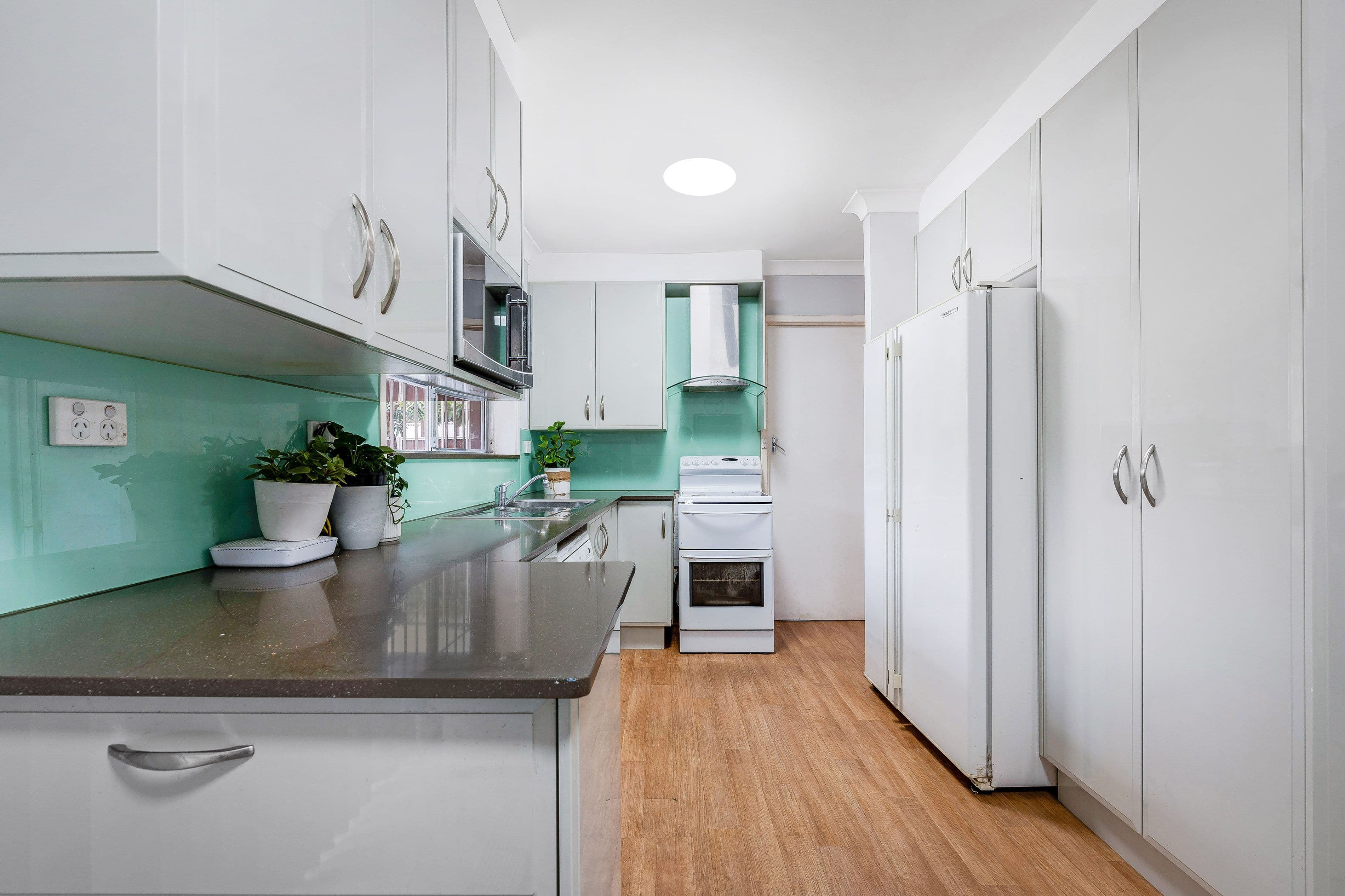 1 David Place, Peakhurst NSW 2210, Peakhurst - Thumbnail 6