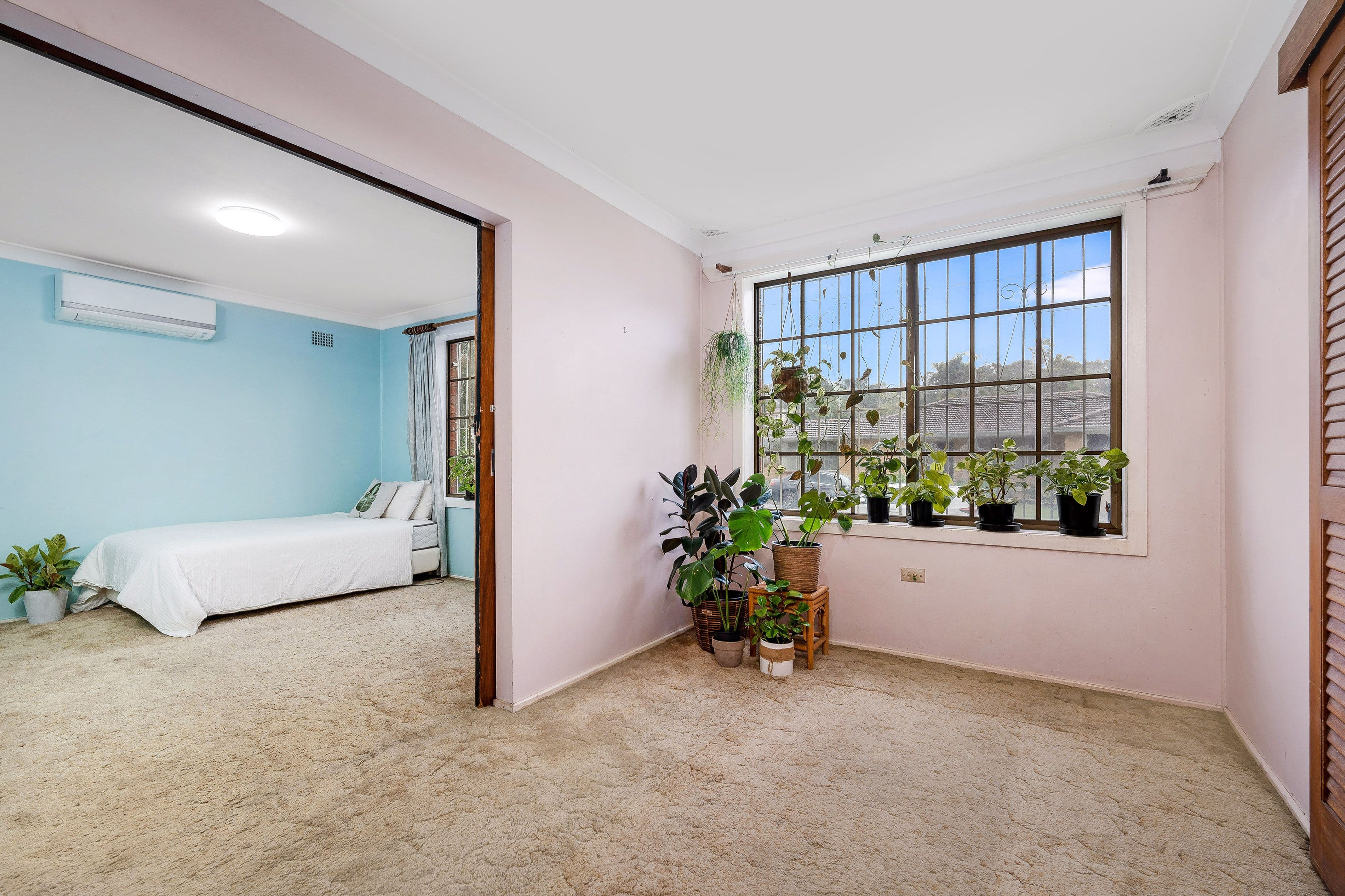 1 David Place, Peakhurst NSW 2210, Peakhurst - Thumbnail 7