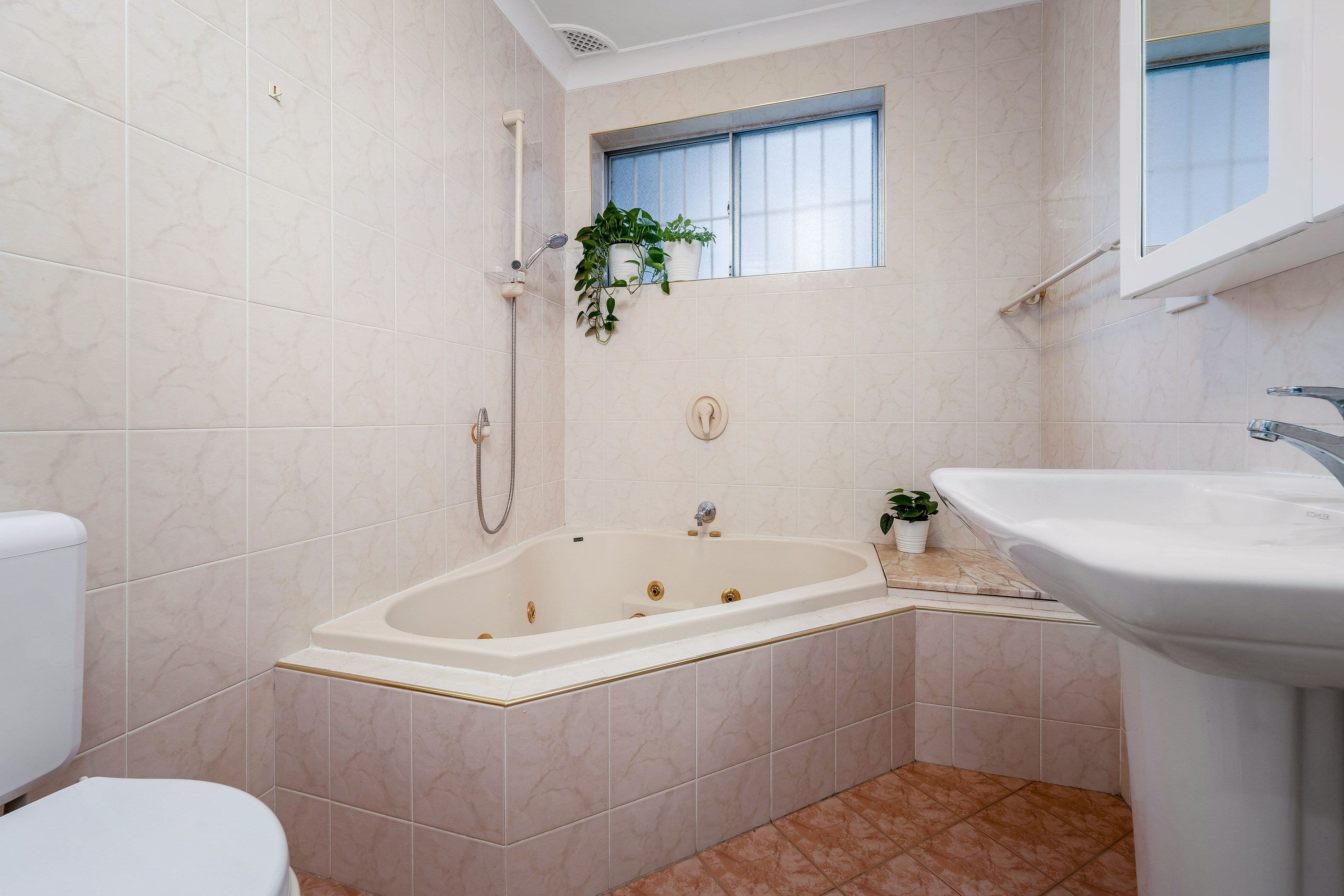 1 David Place, Peakhurst NSW 2210, Peakhurst - Thumbnail 8