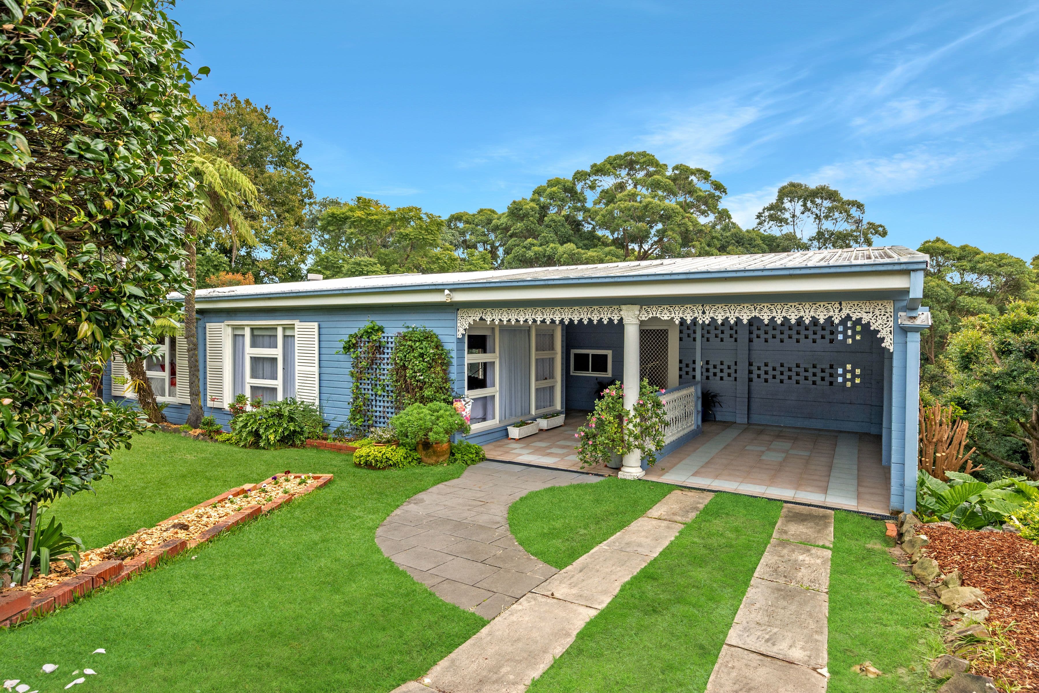 14 Heather Crescent, Garden Suburb NSW 2289, Garden Suburb - Image 1