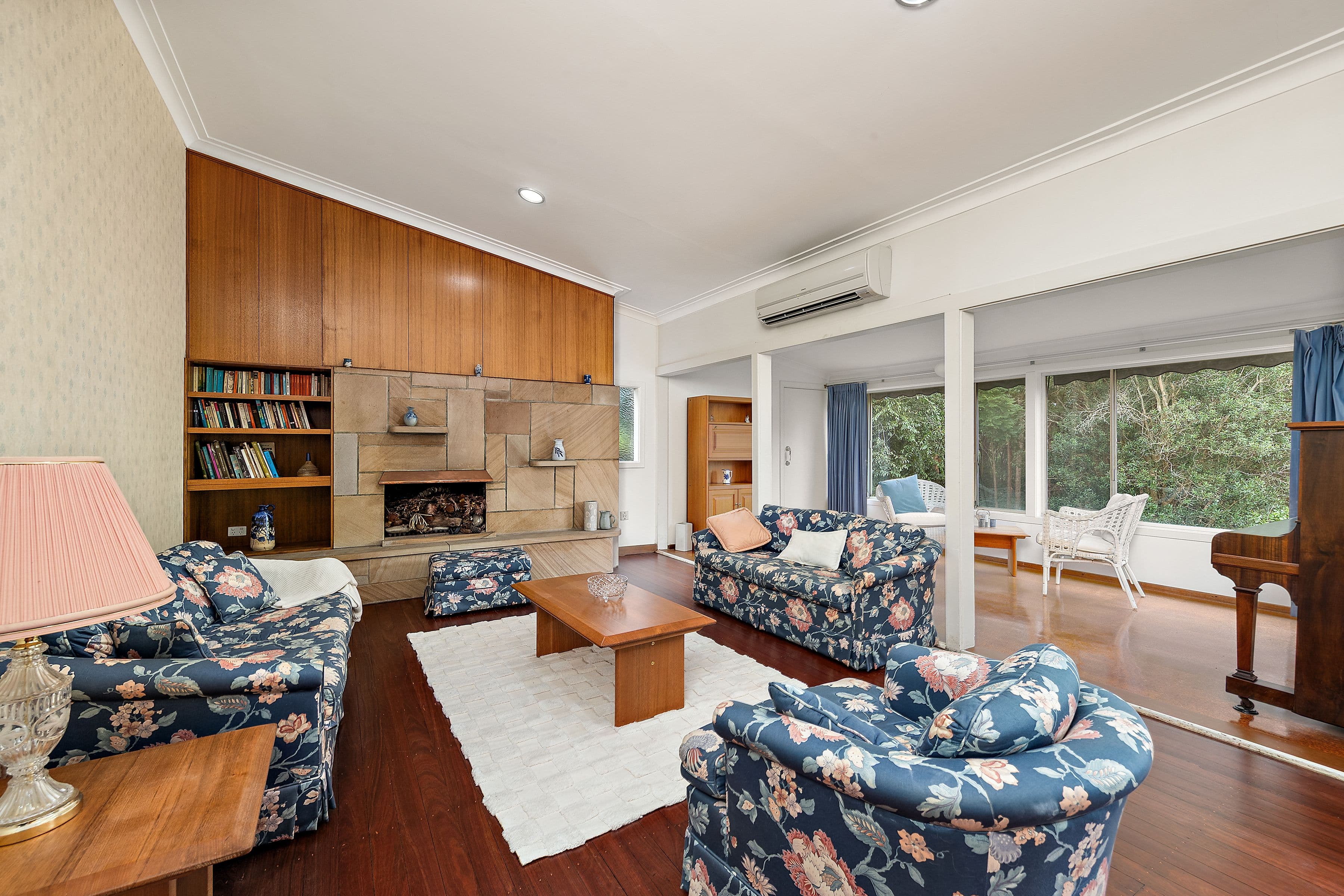 14 Heather Crescent, Garden Suburb NSW 2289, Garden Suburb - Thumbnail 2