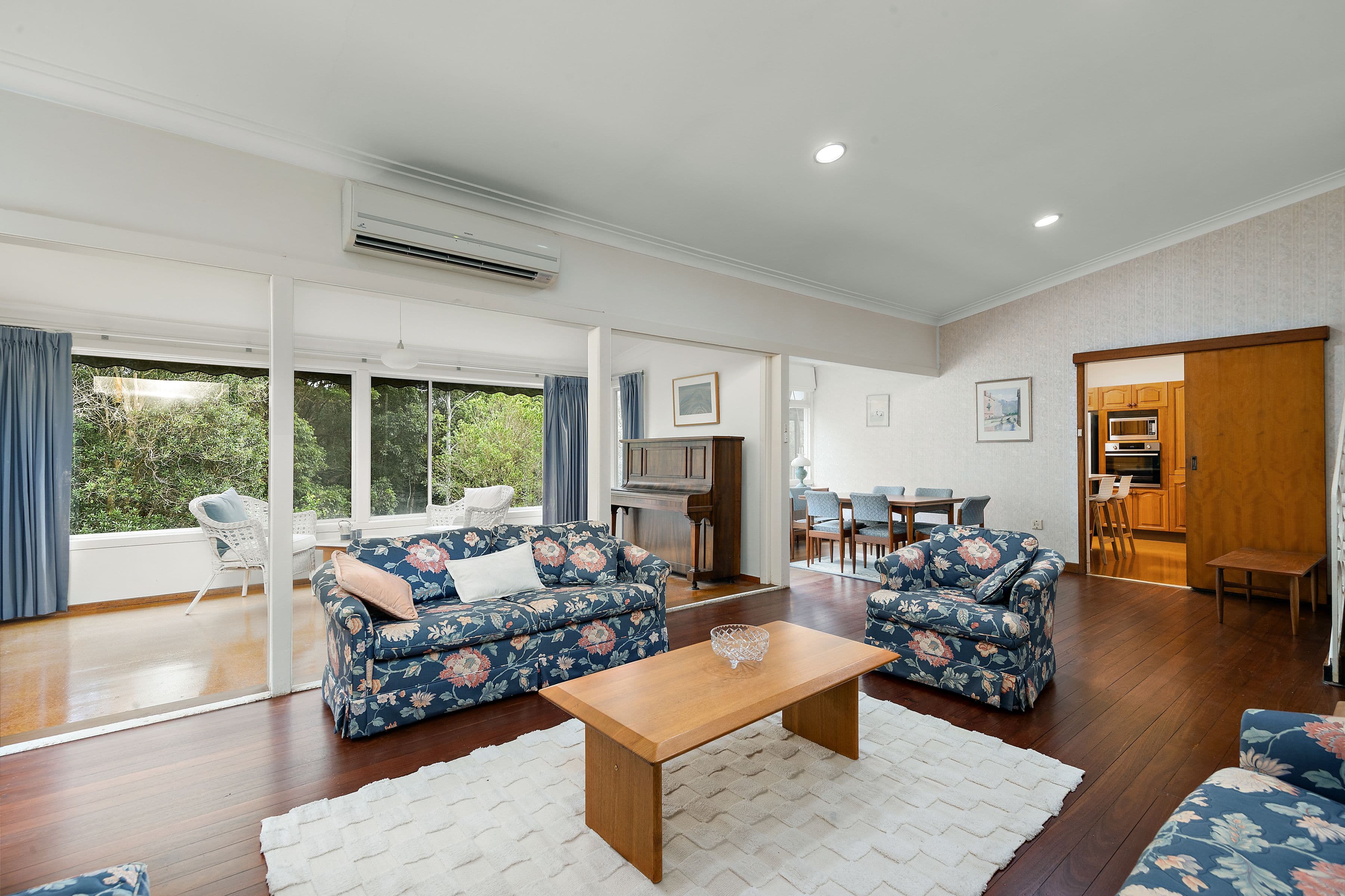 14 Heather Crescent, Garden Suburb NSW 2289, Garden Suburb - Thumbnail 3