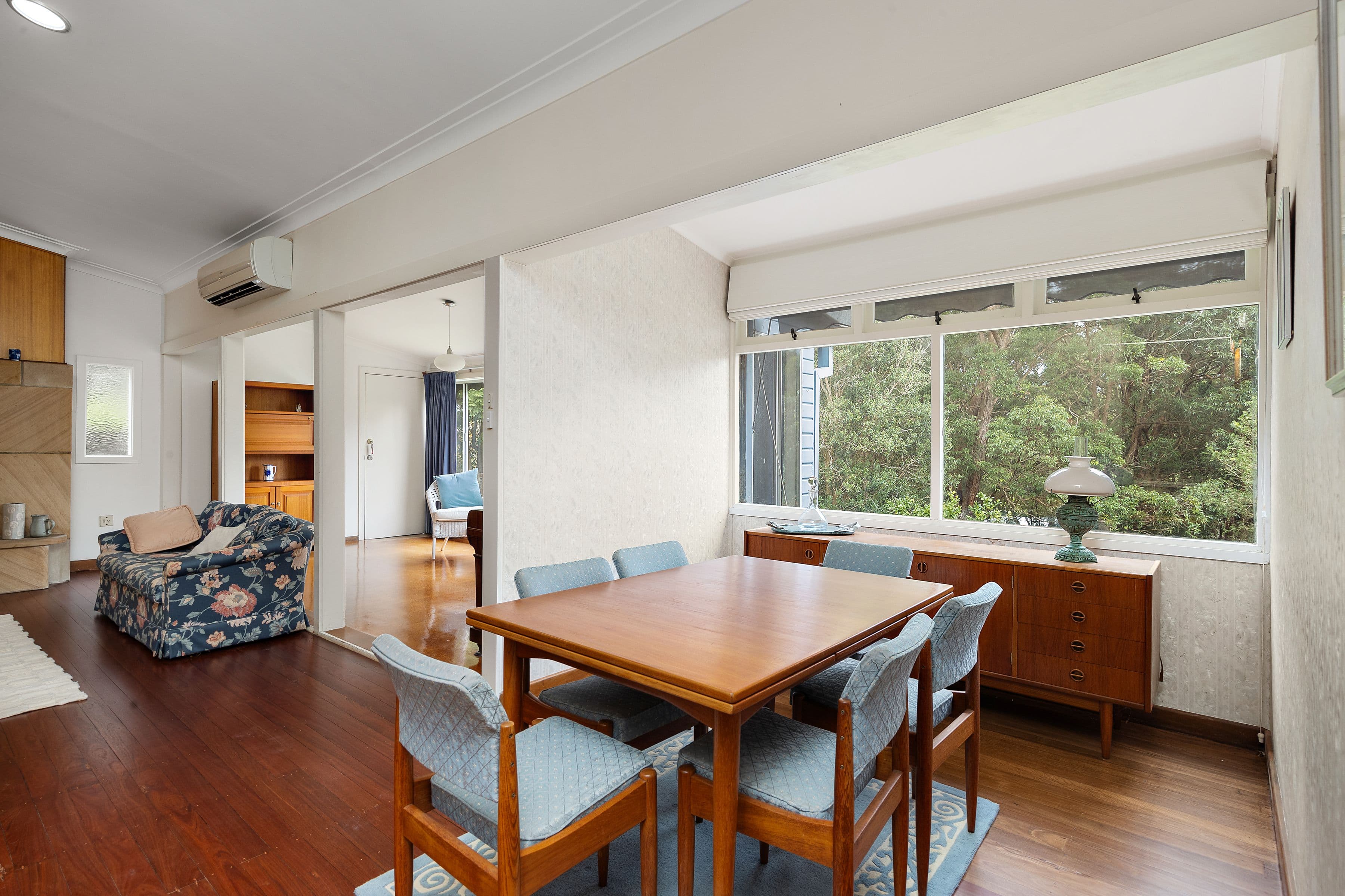 14 Heather Crescent, Garden Suburb NSW 2289, Garden Suburb - Thumbnail 4