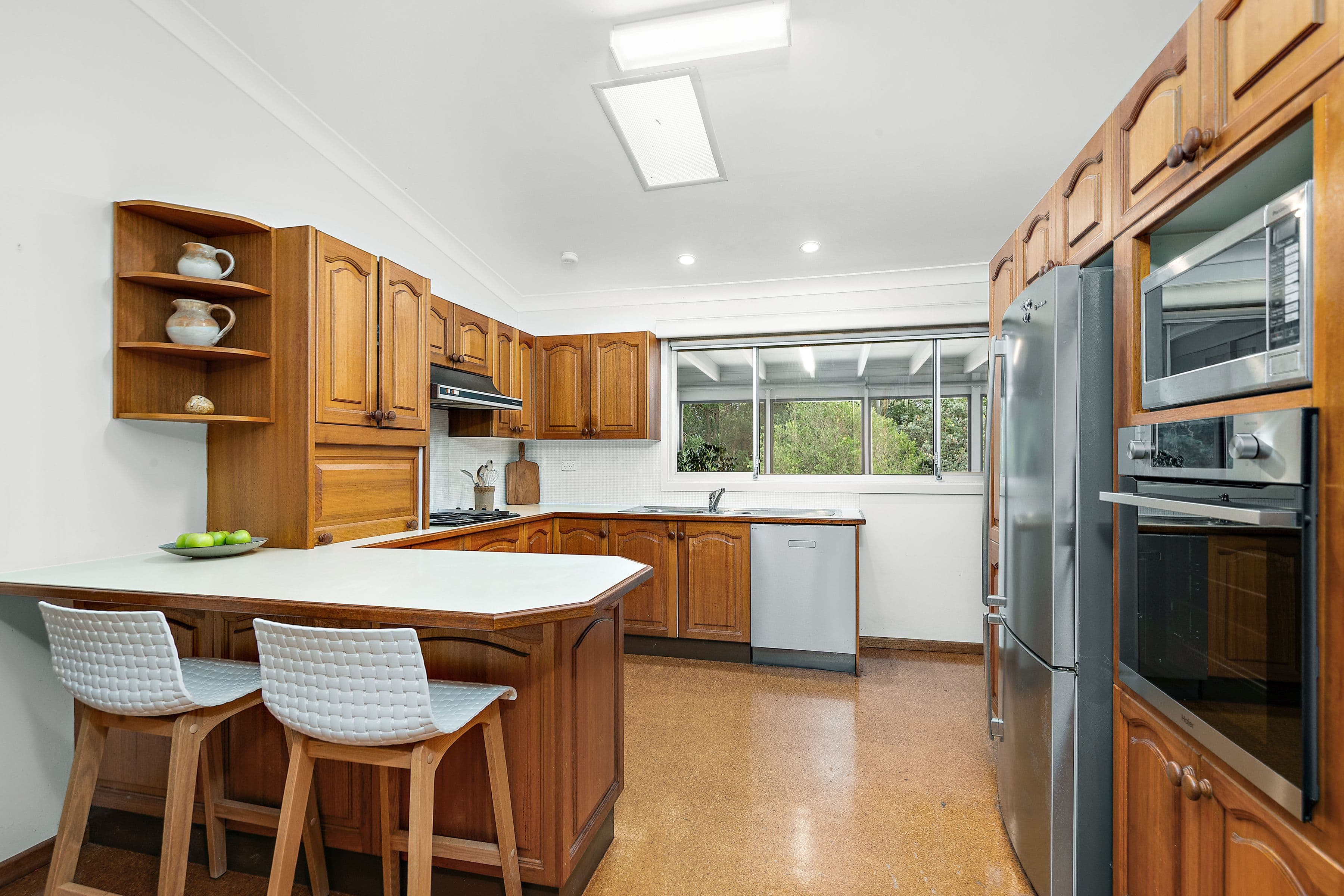 14 Heather Crescent, Garden Suburb NSW 2289, Garden Suburb - Thumbnail 5