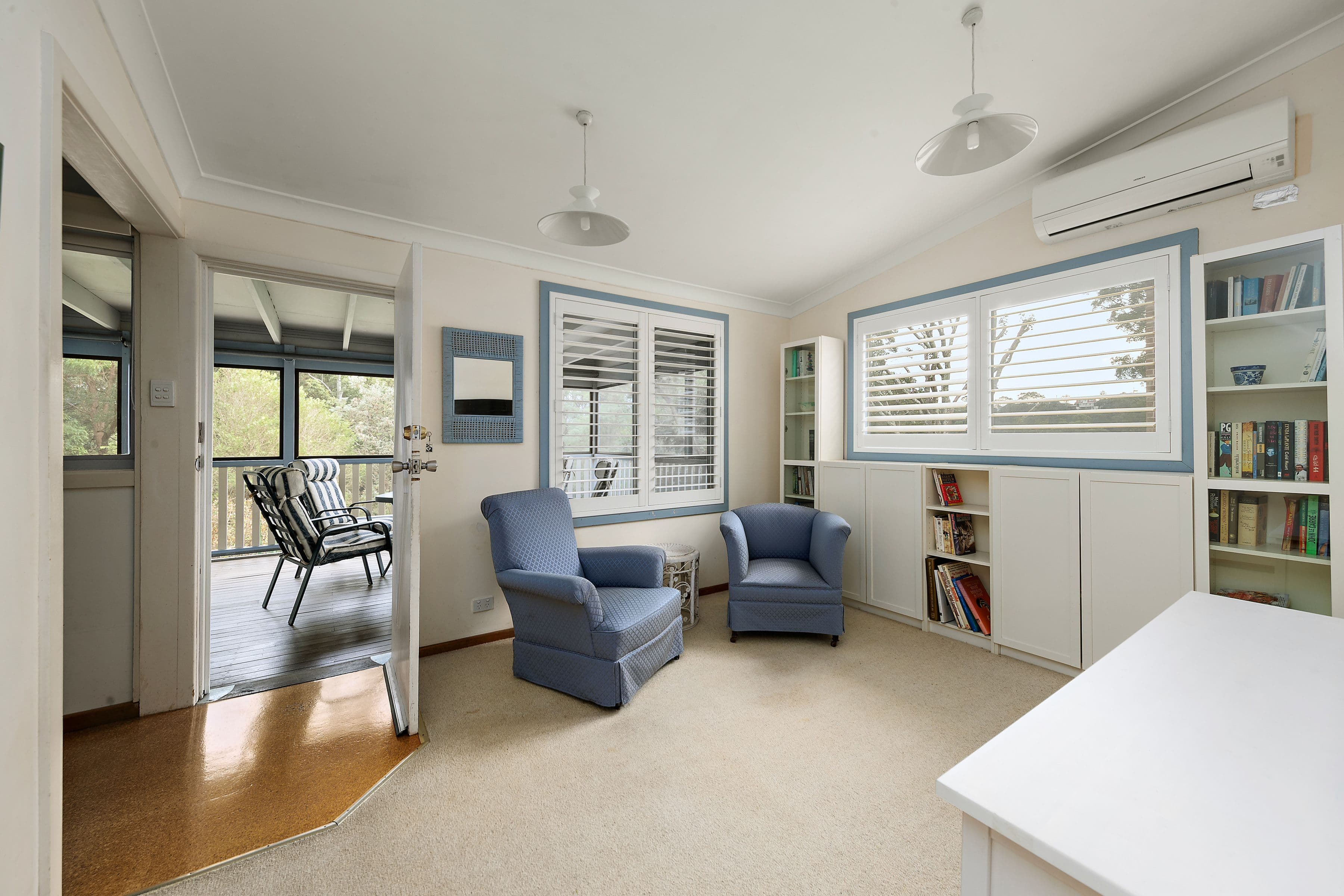 14 Heather Crescent, Garden Suburb NSW 2289, Garden Suburb - Thumbnail 6