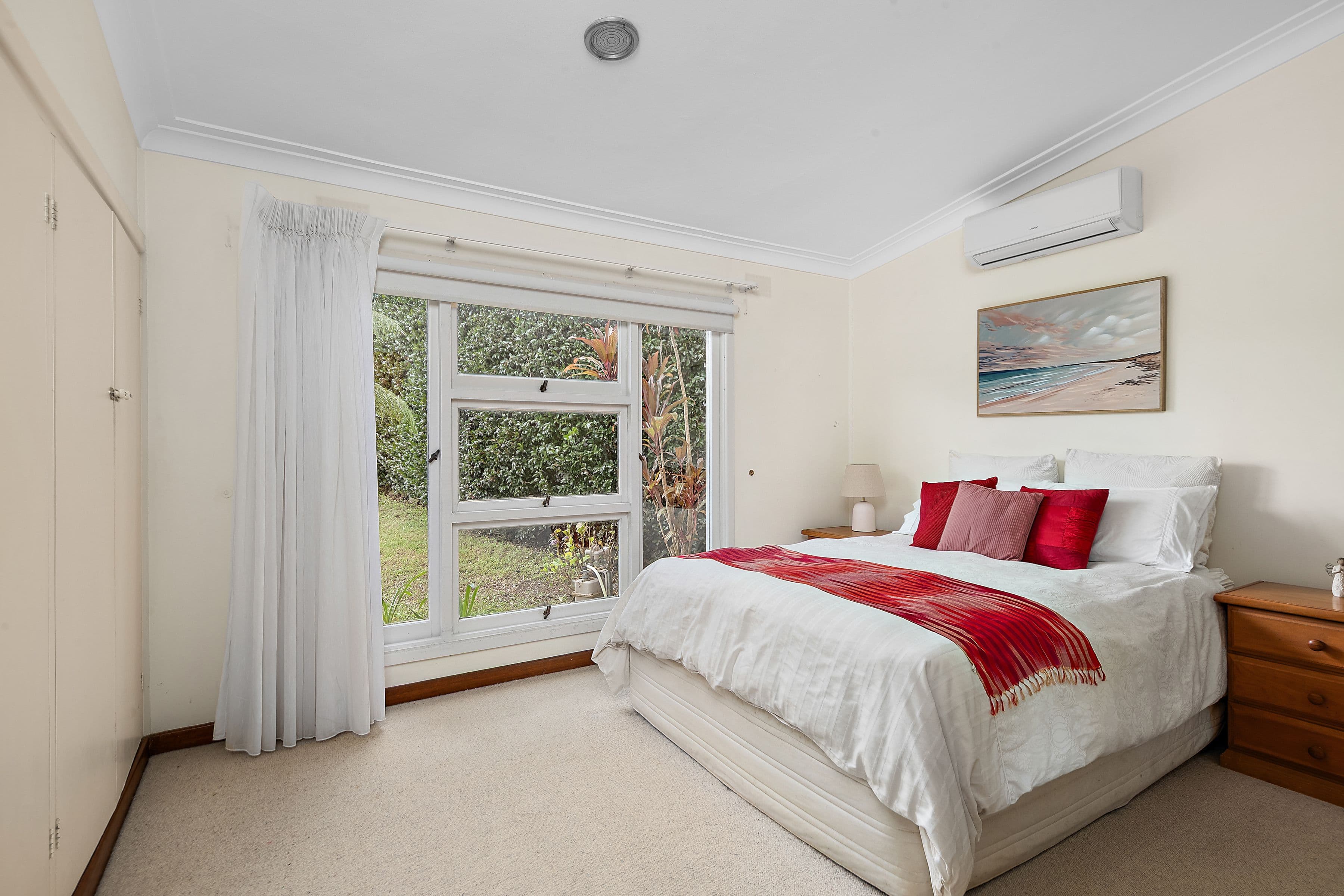 14 Heather Crescent, Garden Suburb NSW 2289, Garden Suburb - Thumbnail 7