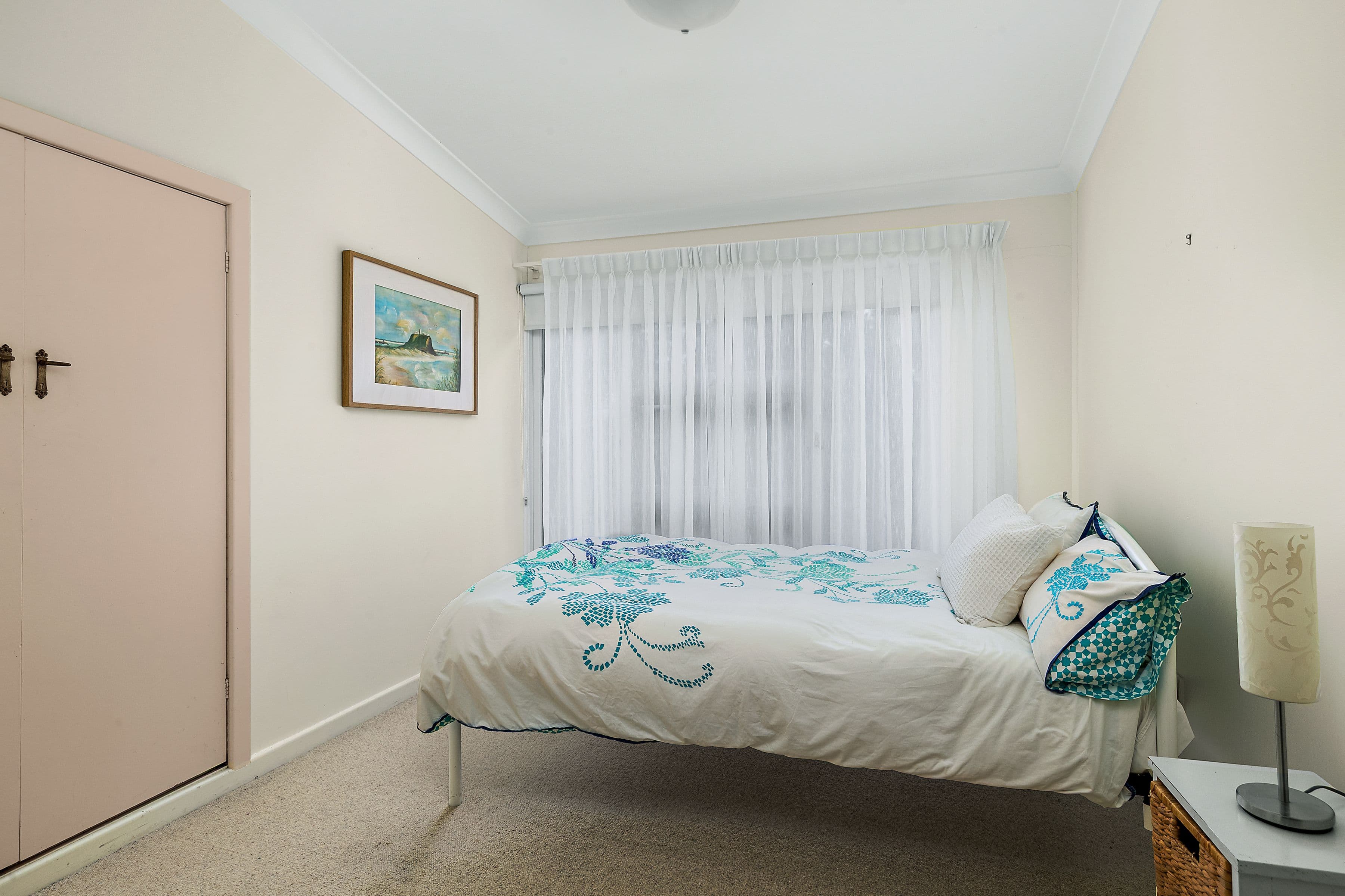 14 Heather Crescent, Garden Suburb NSW 2289, Garden Suburb - Thumbnail 8