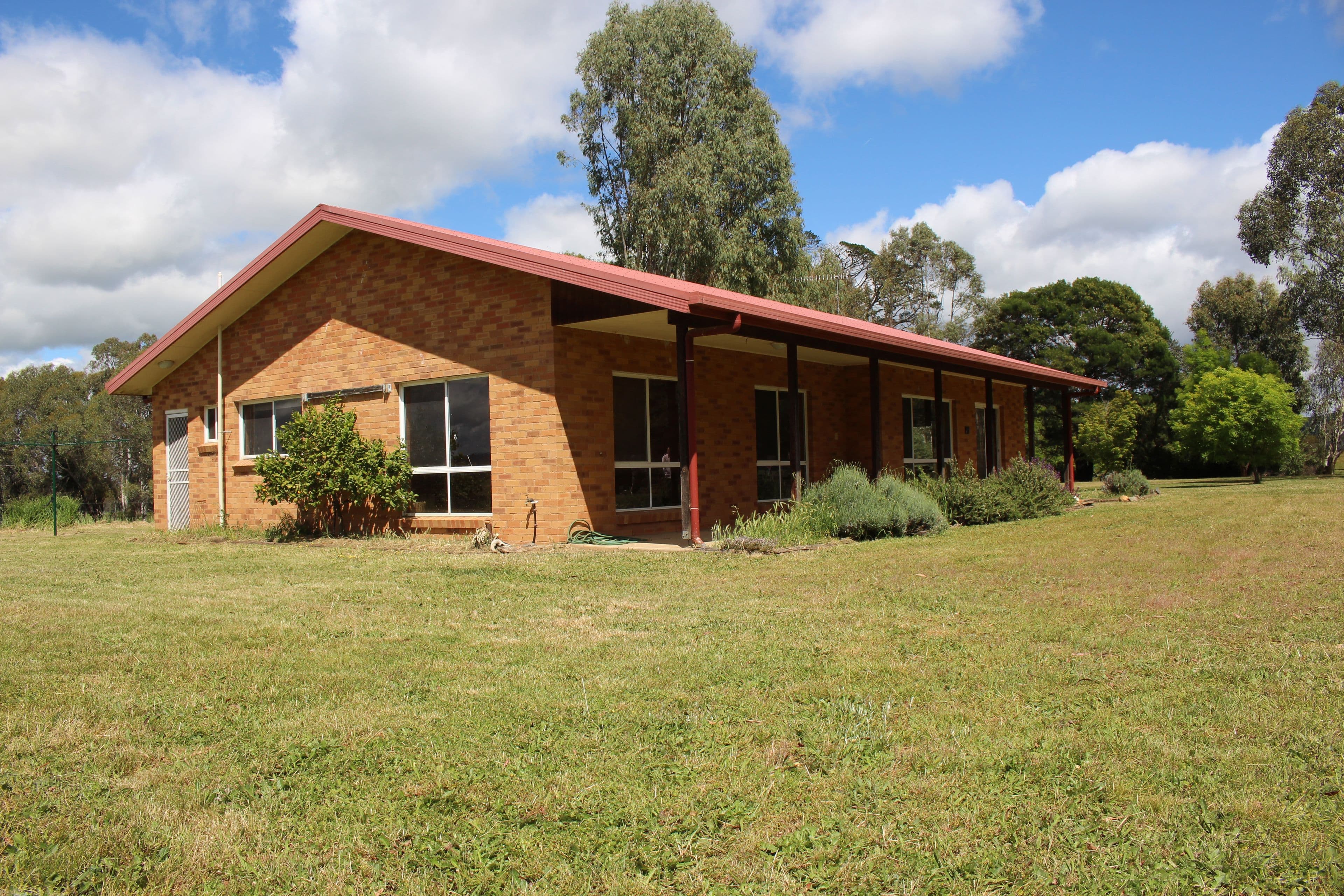 2 Mannus Creek Road, Mannus - Image 1