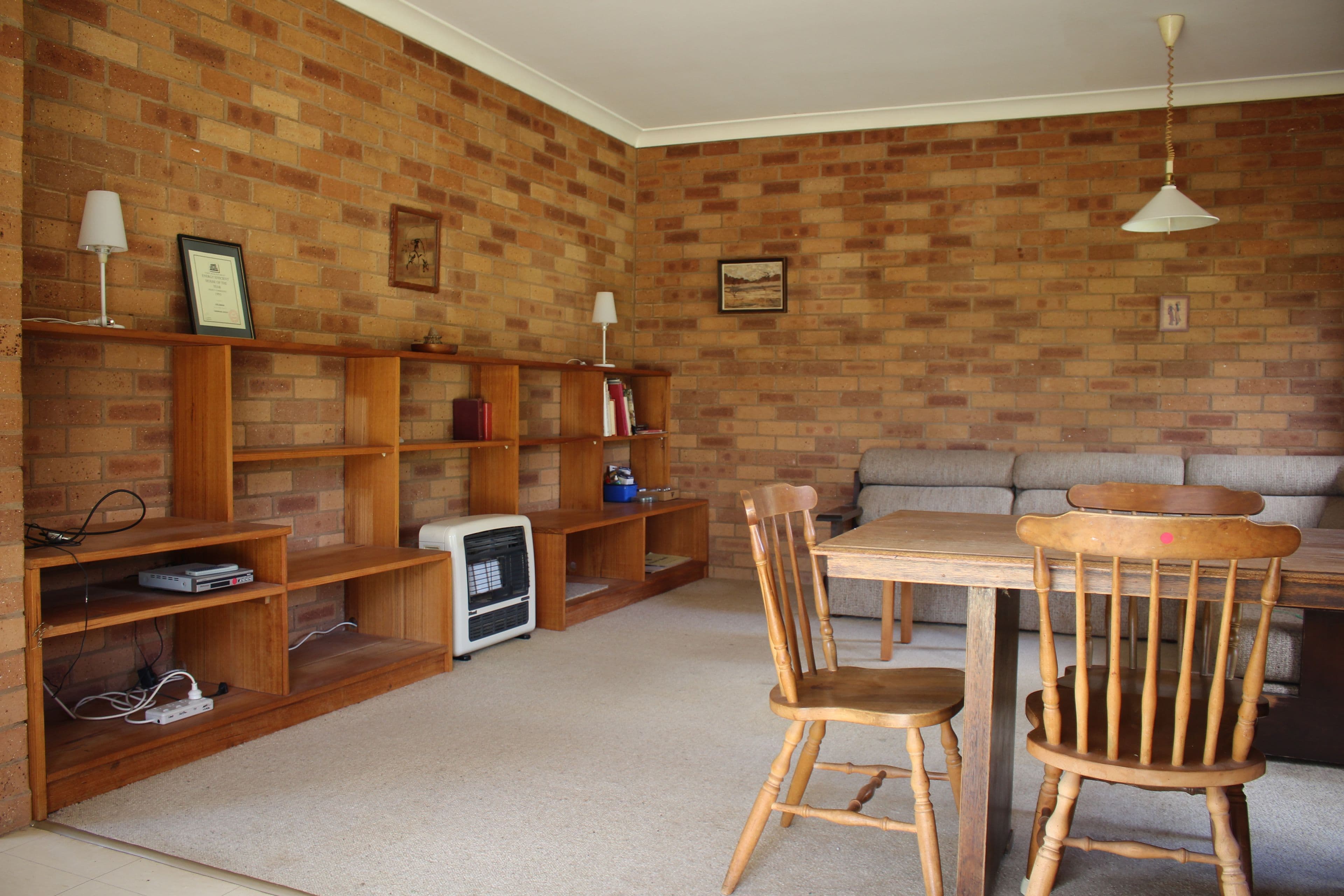 2 Mannus Creek Road, Mannus - Thumbnail 2
