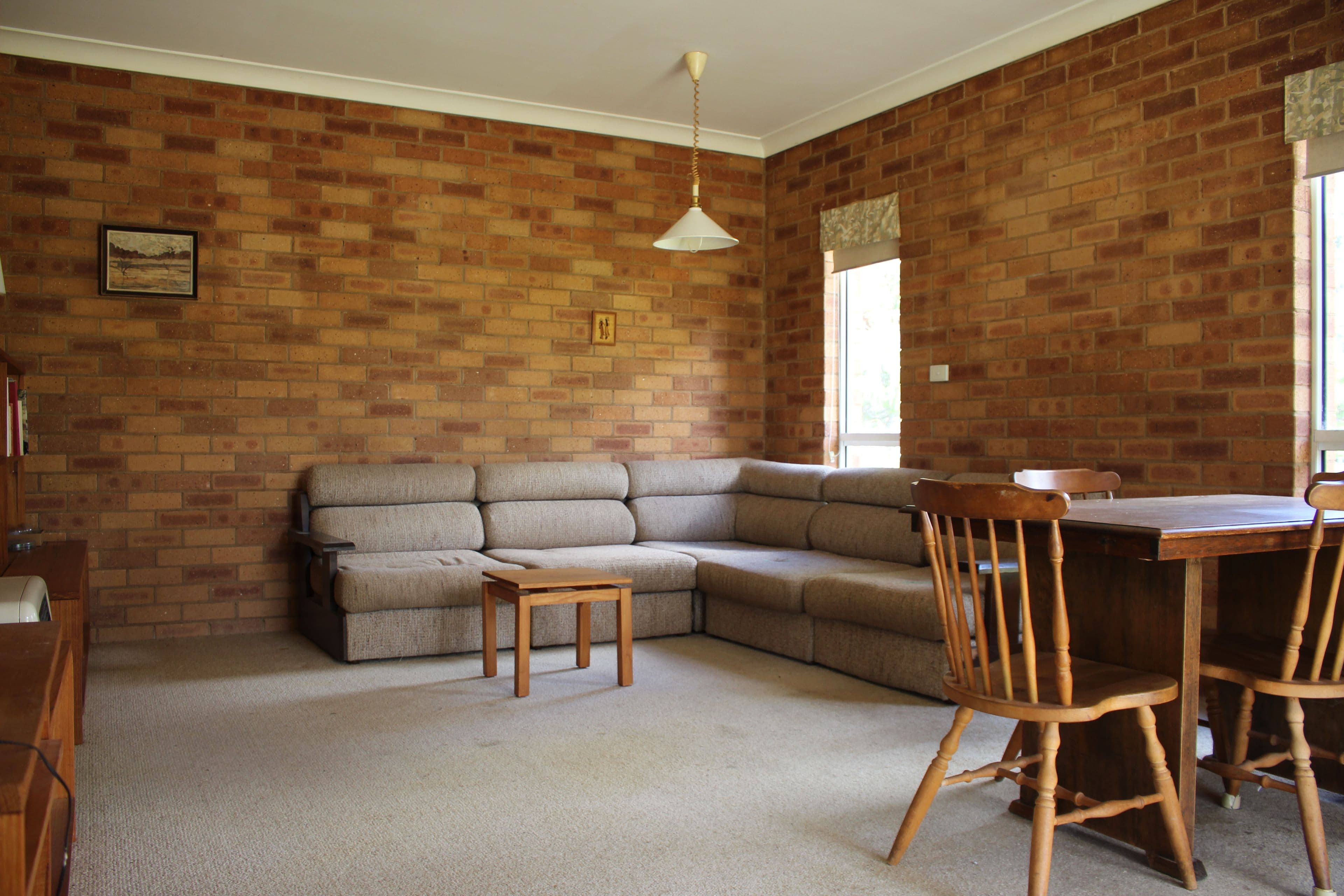 2 Mannus Creek Road, Mannus - Thumbnail 3