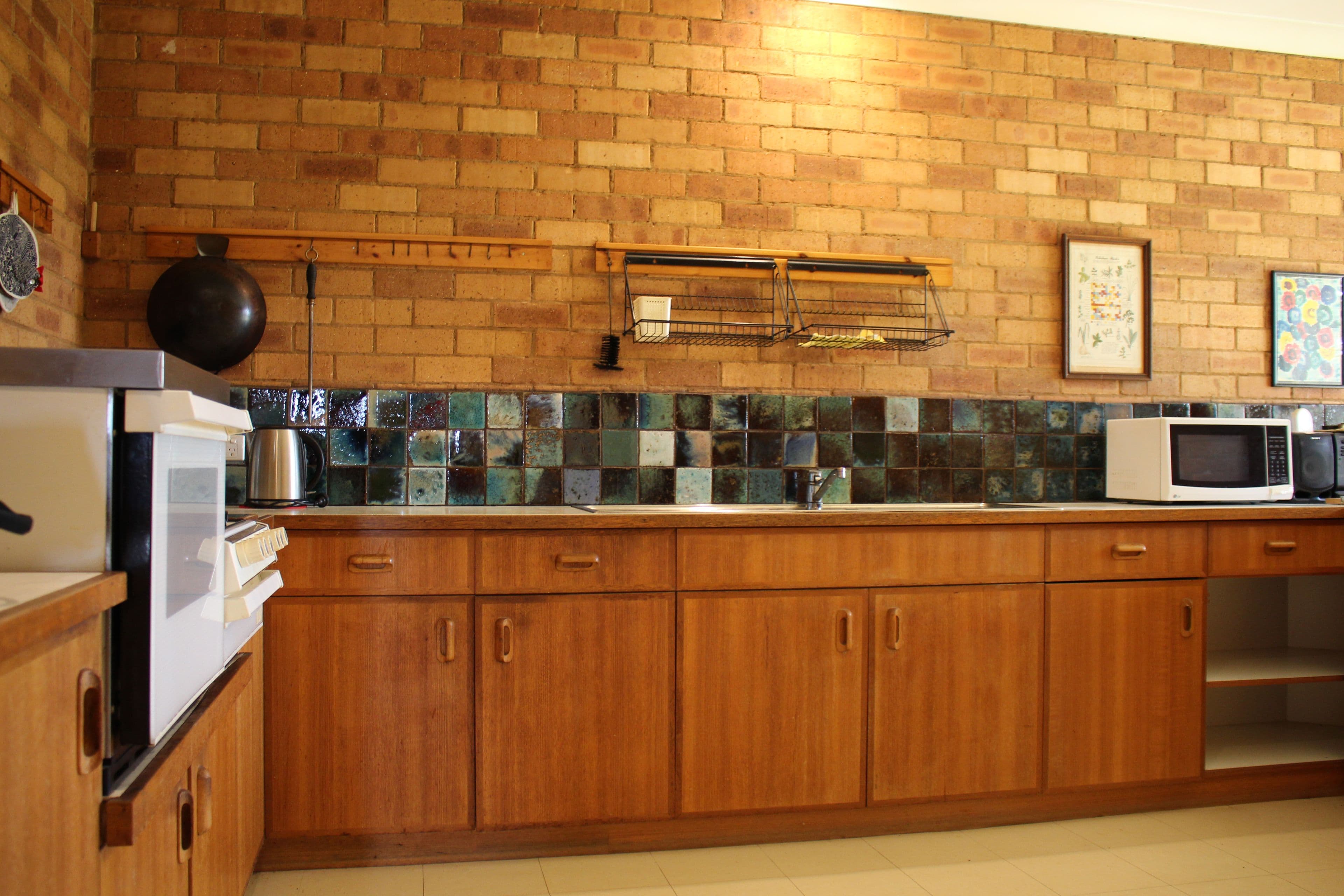 2 Mannus Creek Road, Mannus - Thumbnail 4