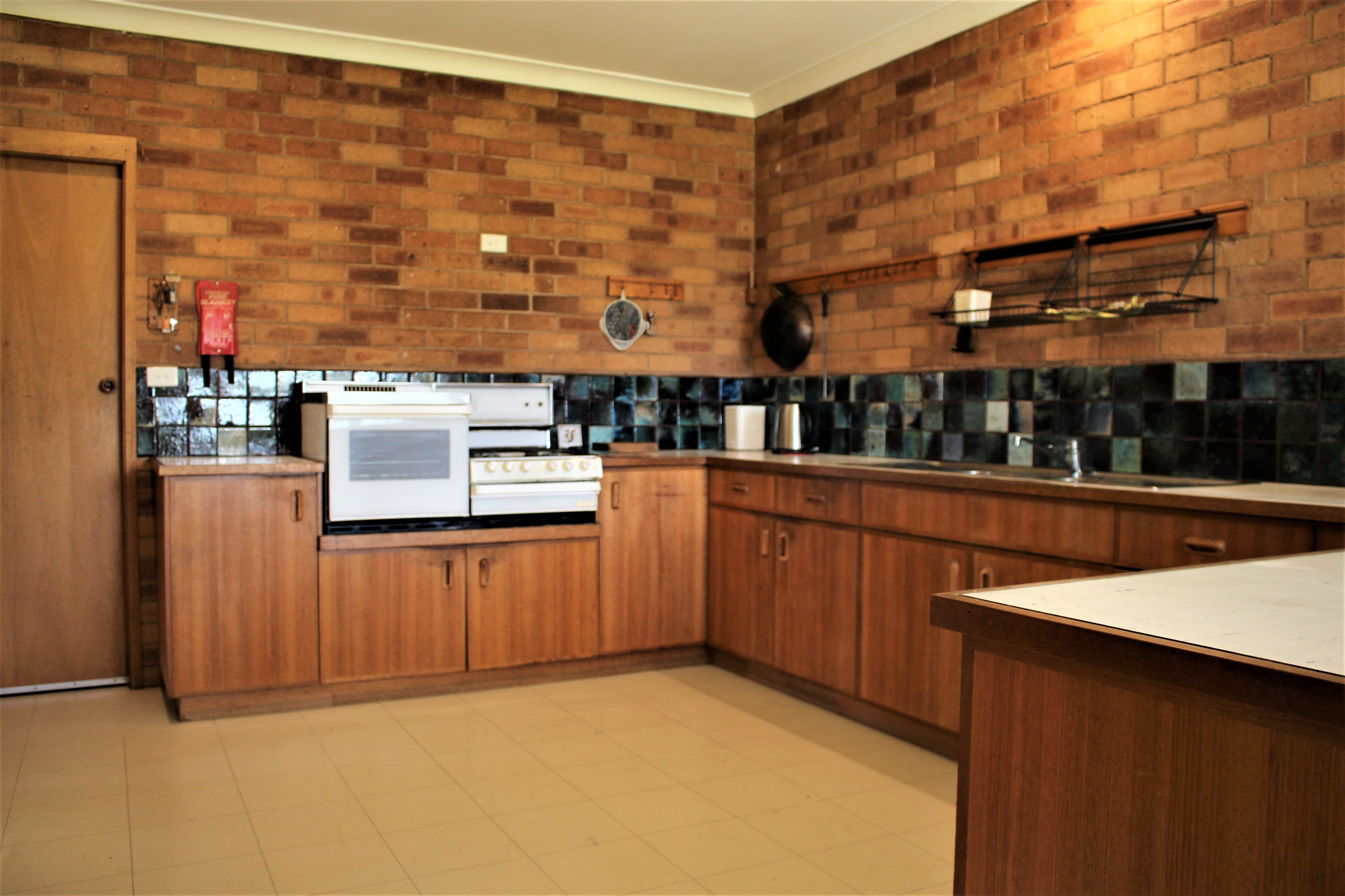 2 Mannus Creek Road, Mannus - Thumbnail 5