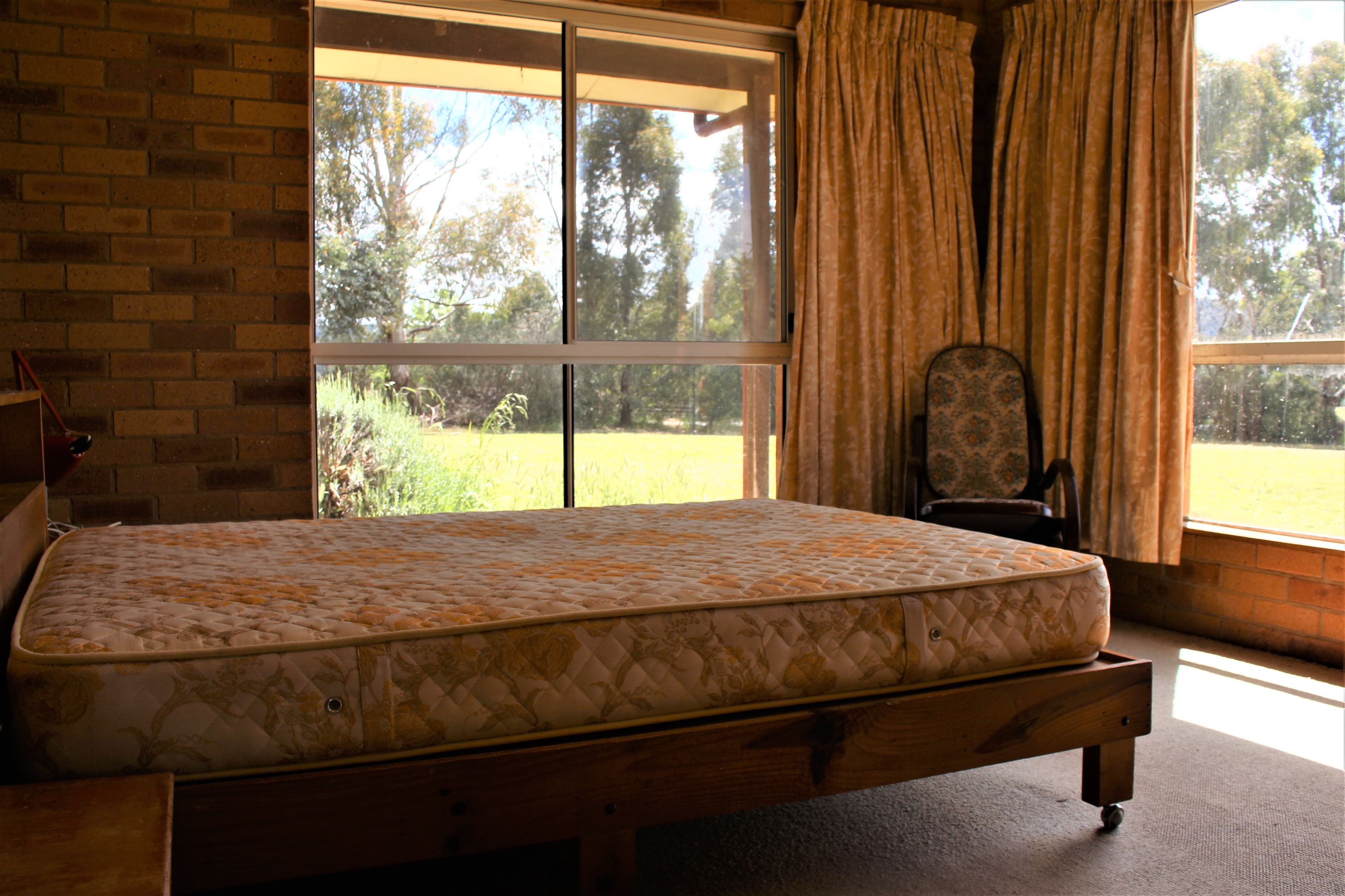 2 Mannus Creek Road, Mannus - Thumbnail 6